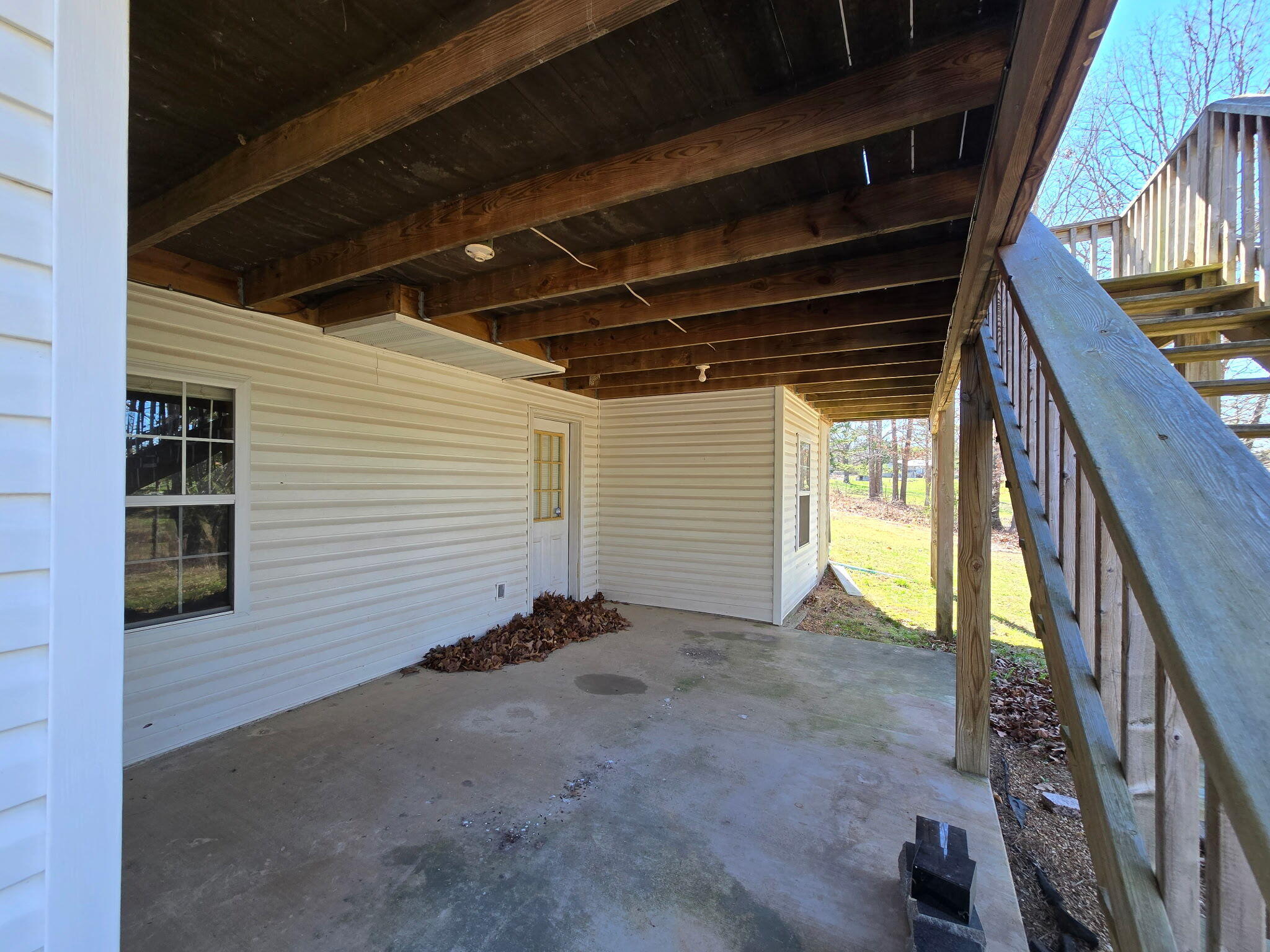 main property photo 43