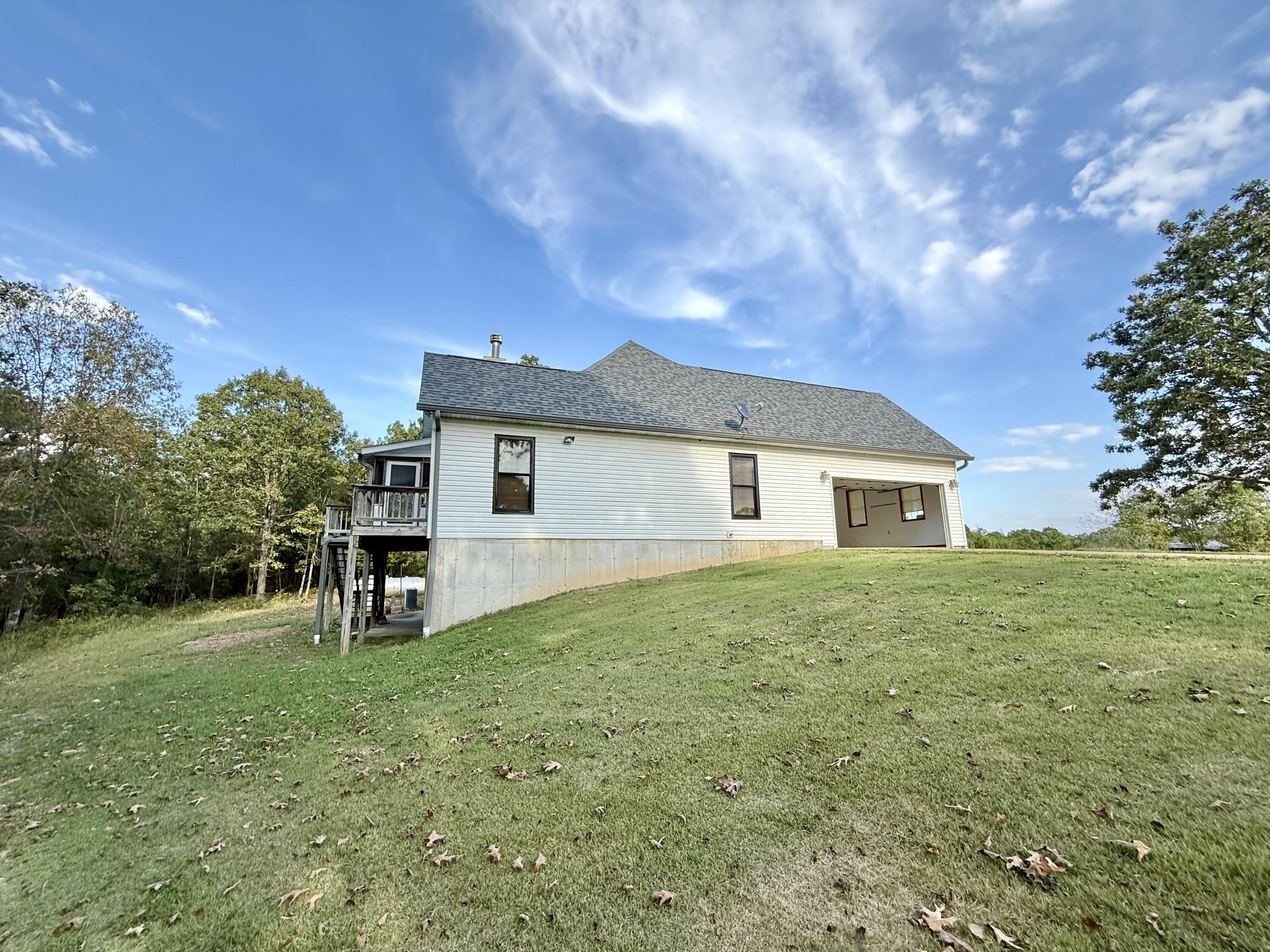 main property photo 44
