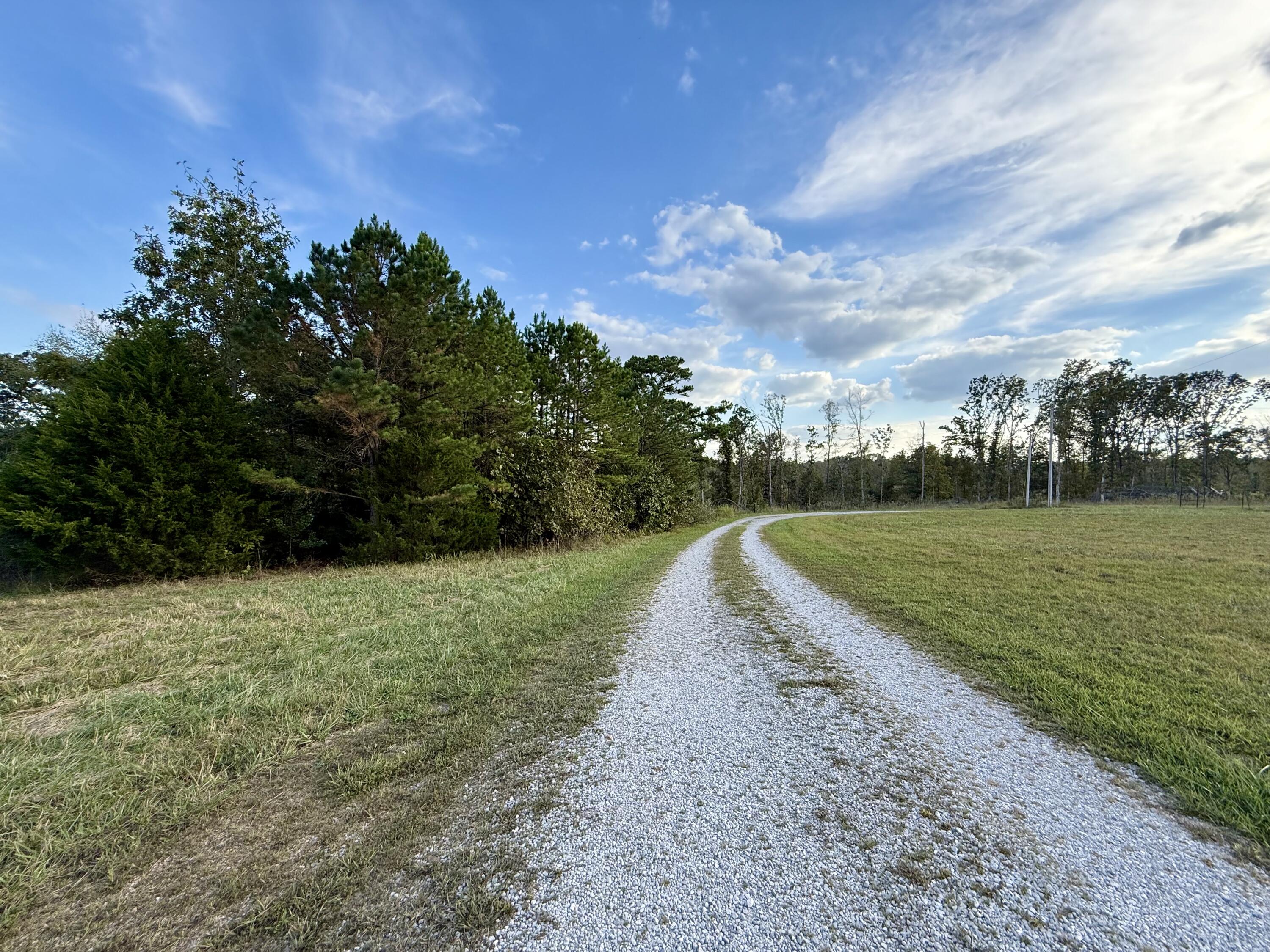 main property photo 63