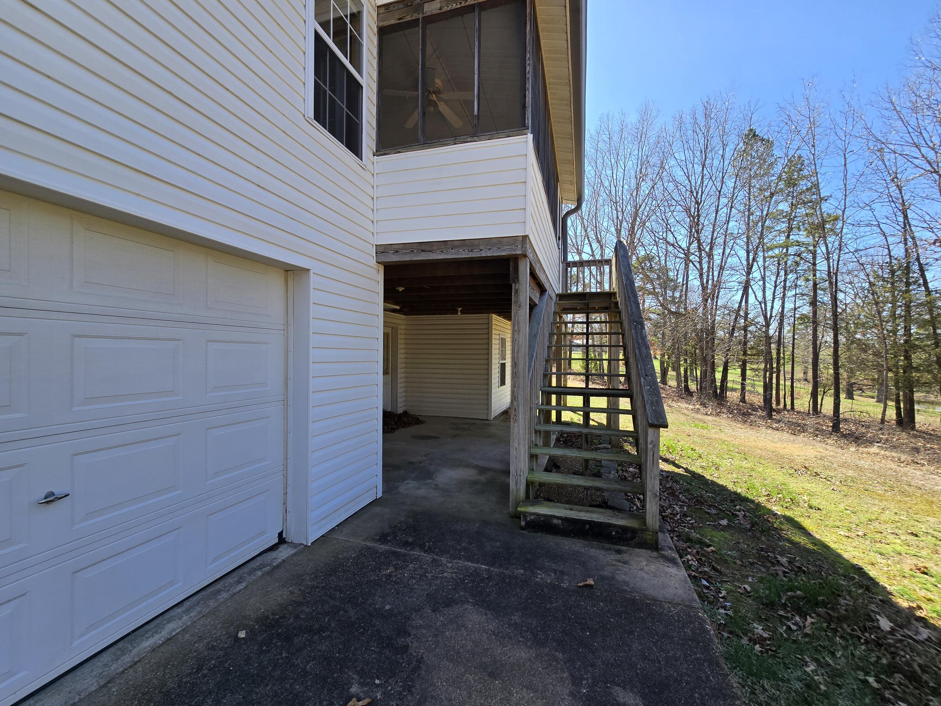 main property photo 67