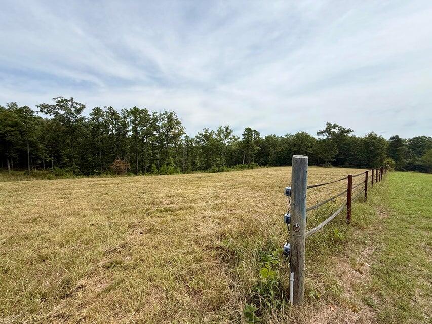 main property photo 60