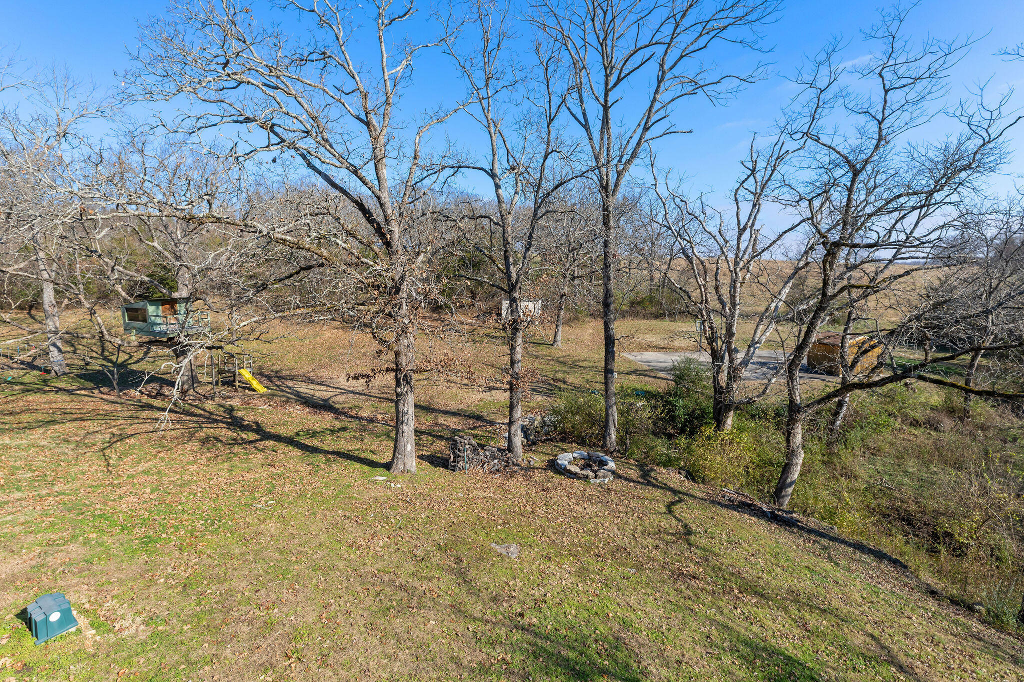 main property photo 38