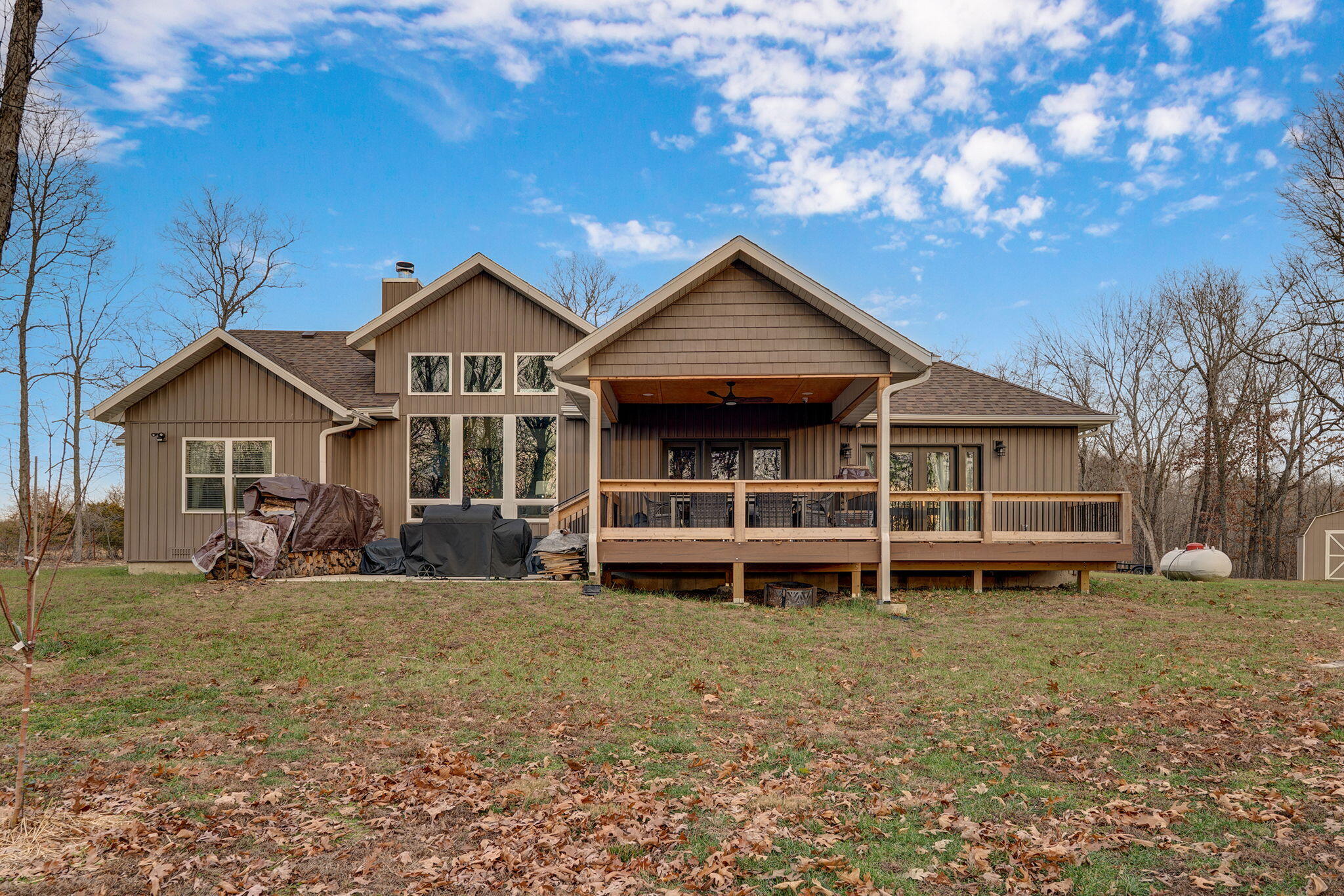 main property photo 44