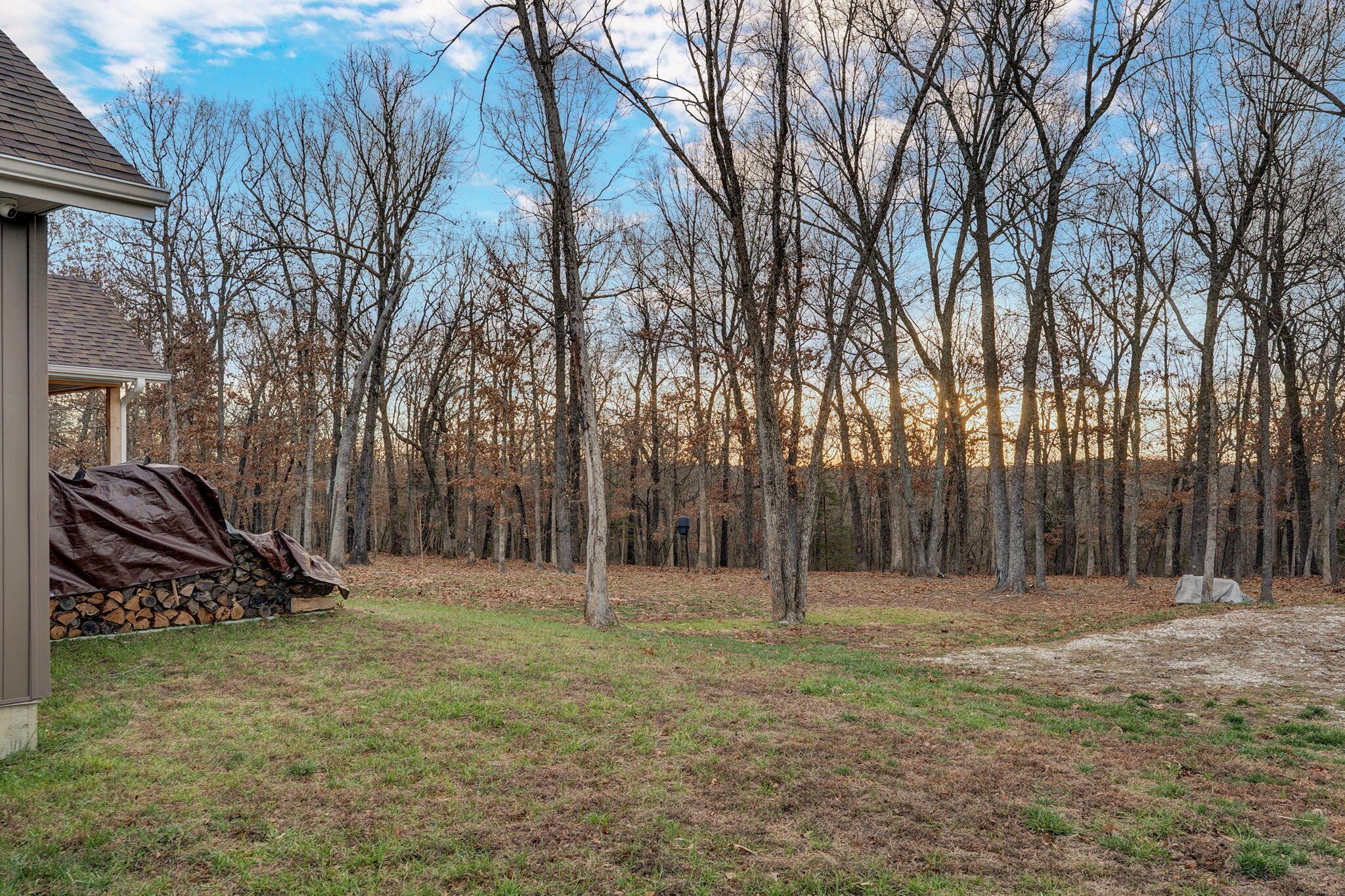 main property photo 51