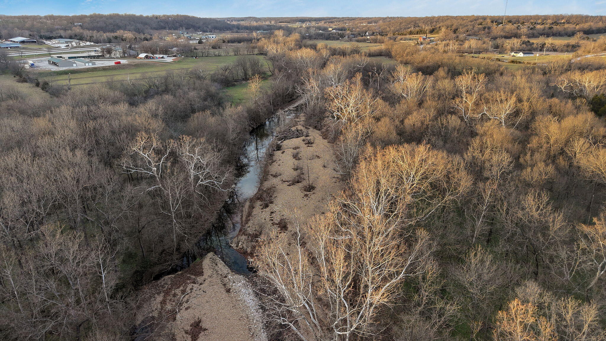 main property photo 58