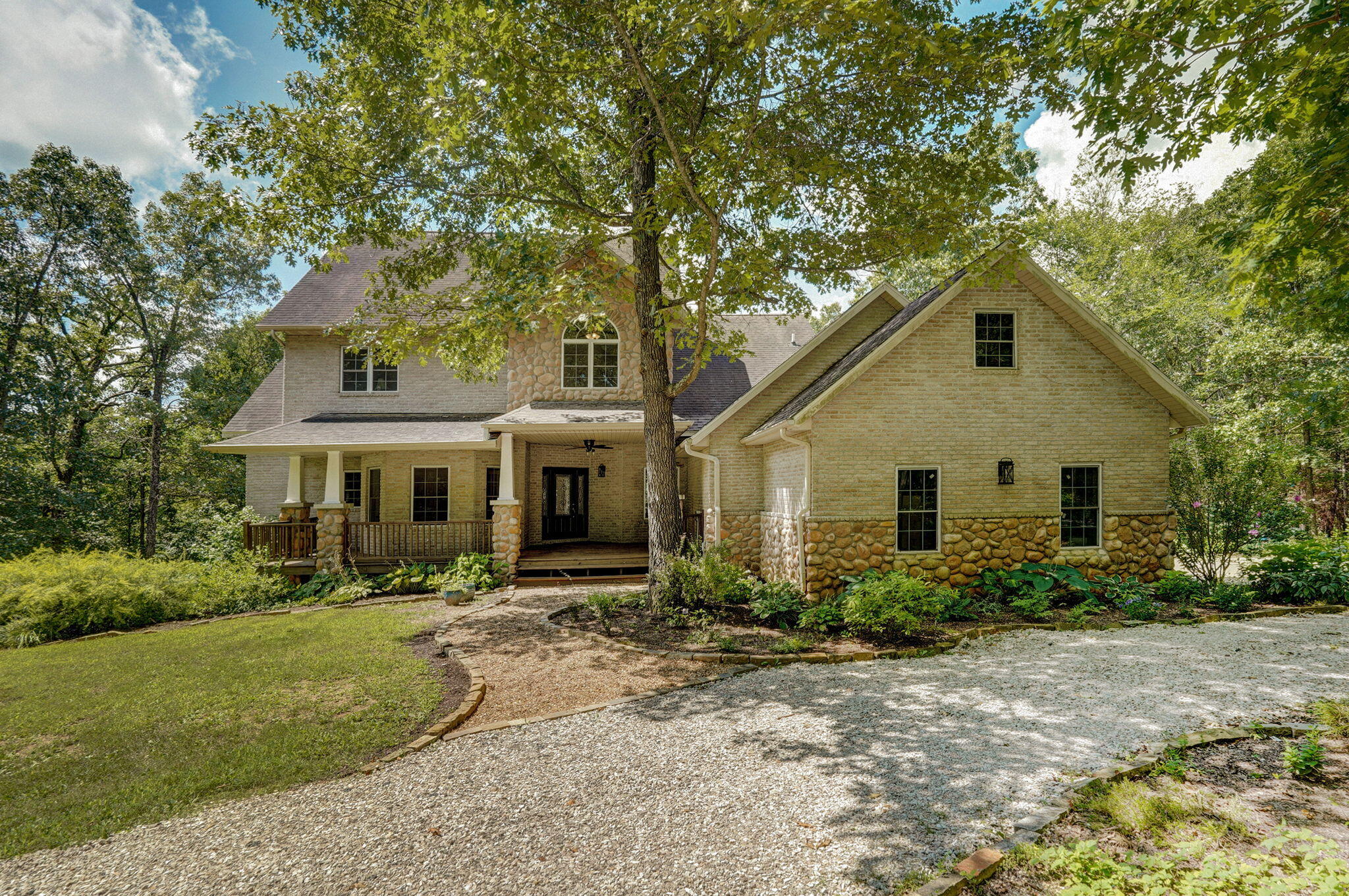 property viewer photo 1