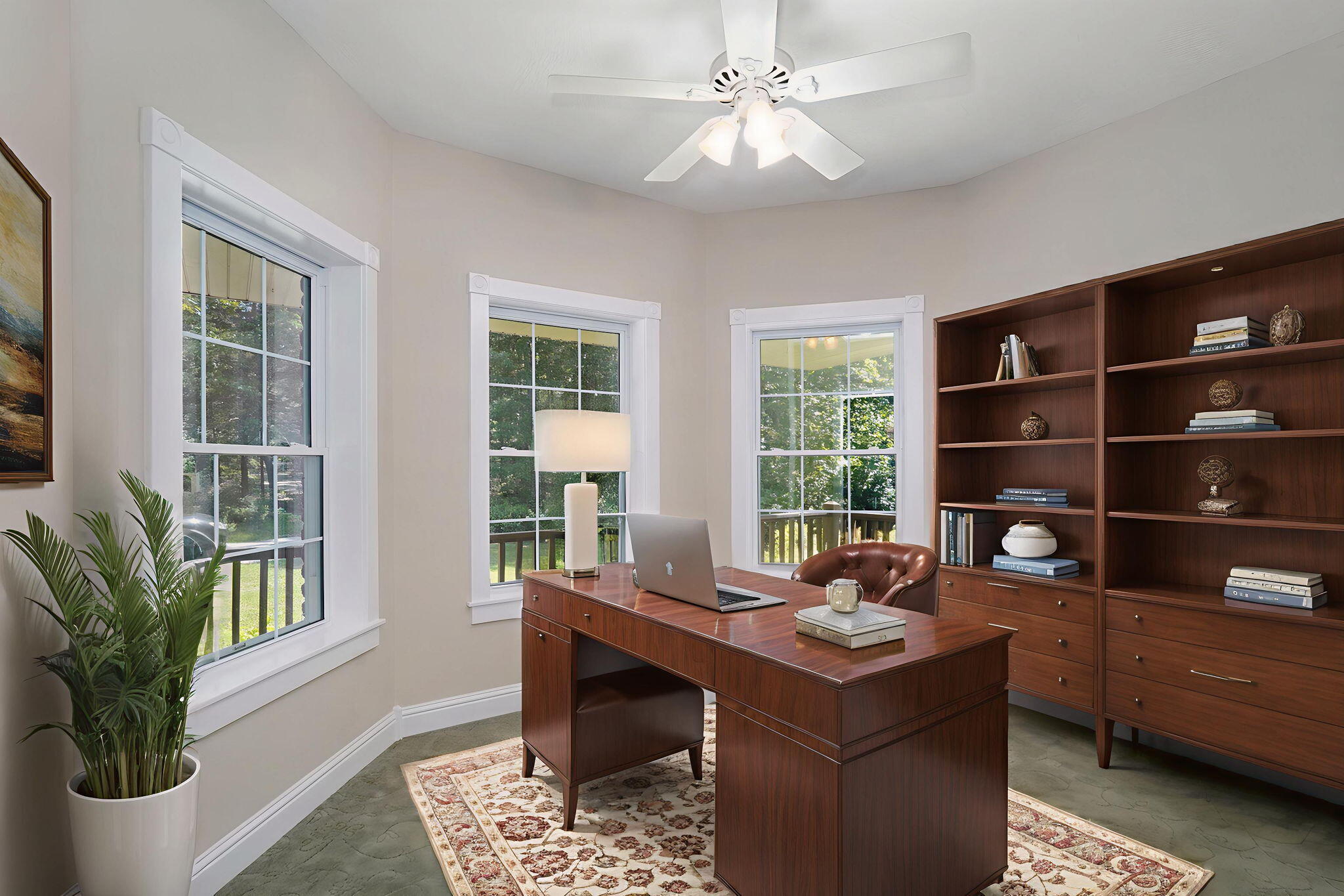 property viewer photo 10