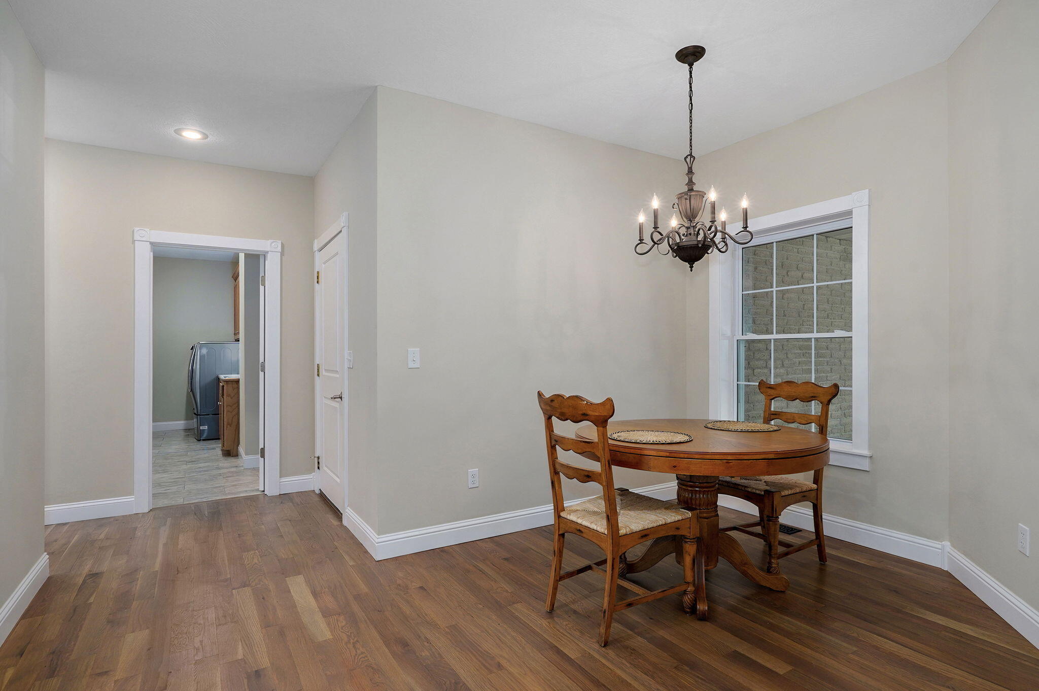 property viewer photo 13