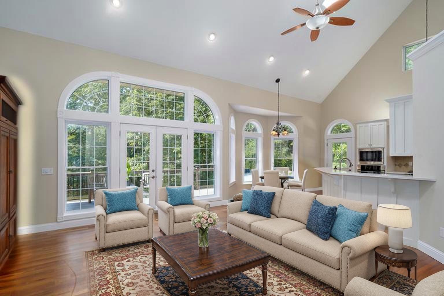 property viewer photo 14