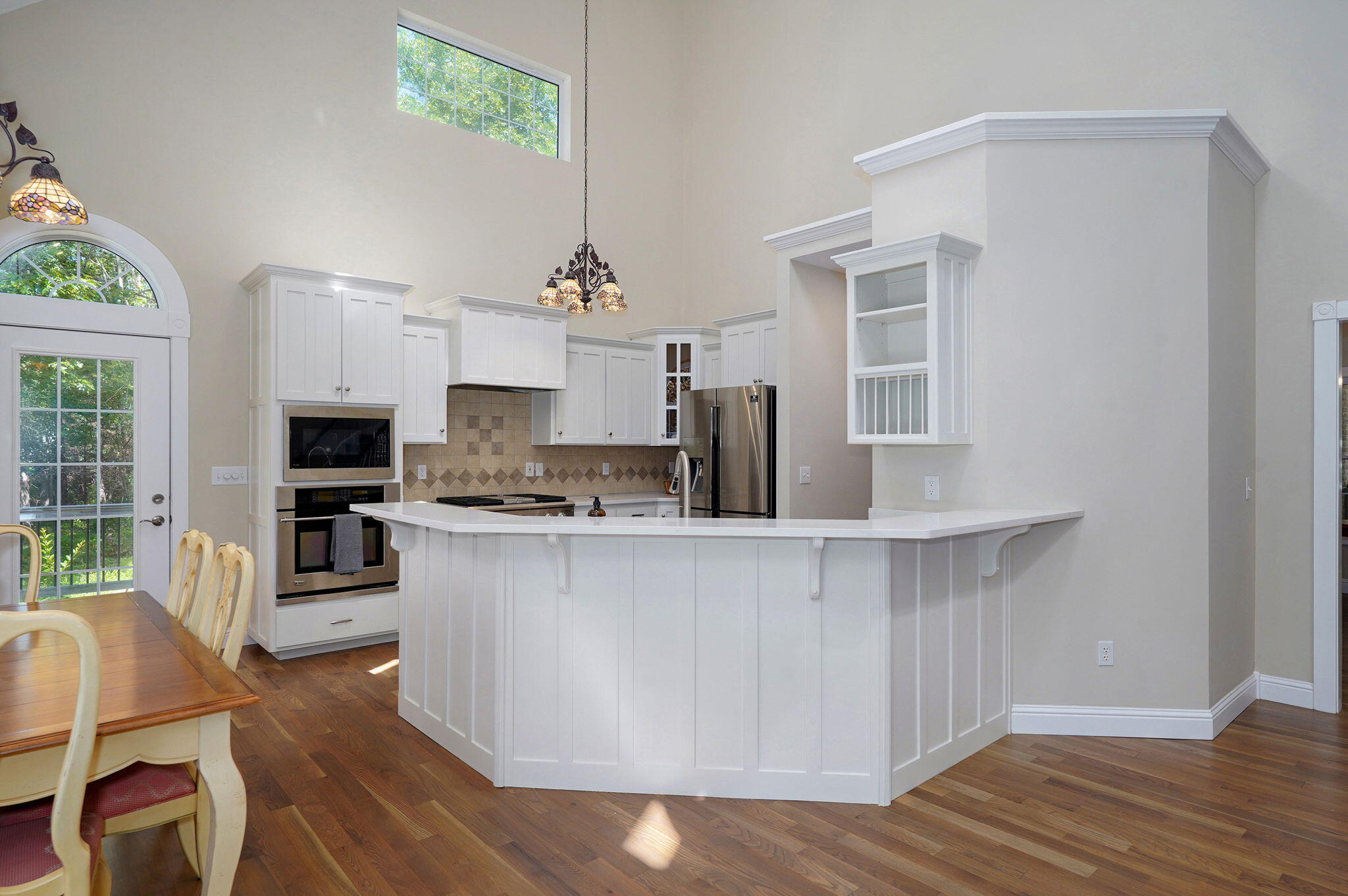 property viewer photo 18
