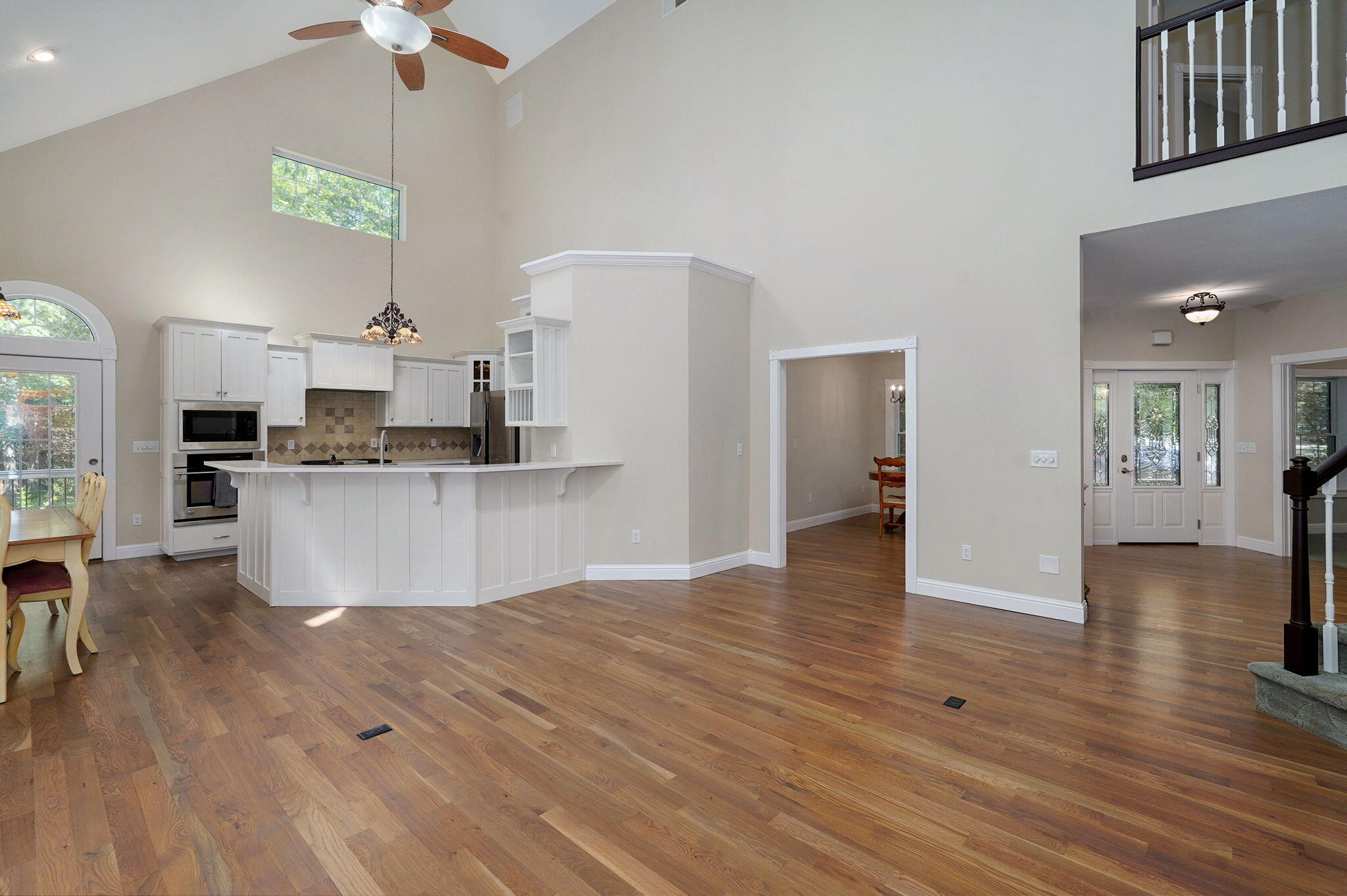 property viewer photo 19