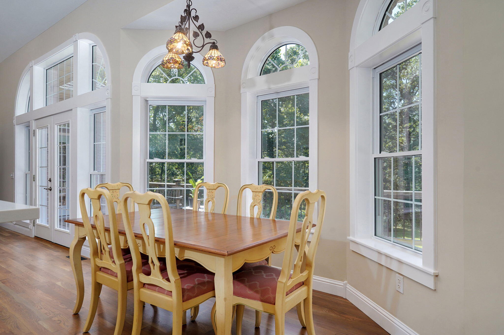 property viewer photo 20
