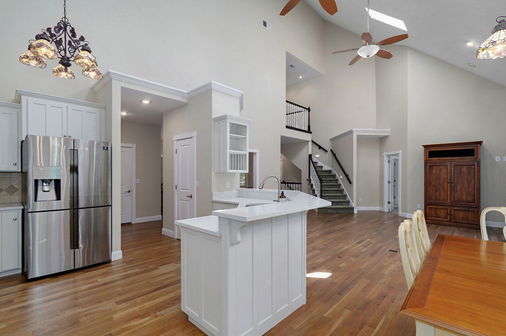 property viewer photo 21