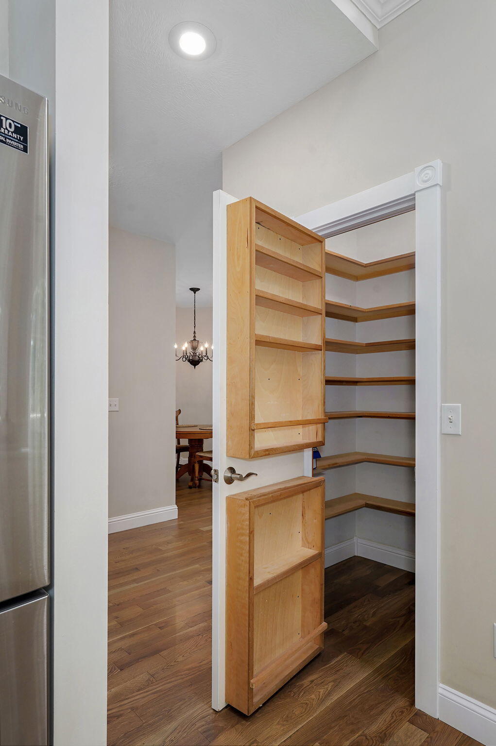 property viewer photo 22