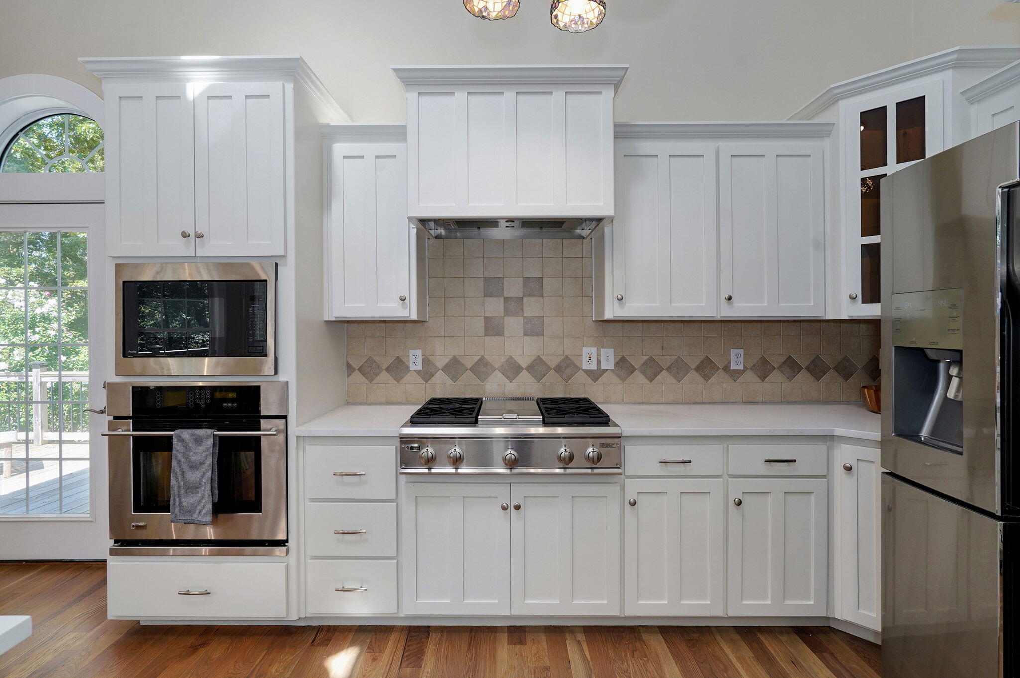 property viewer photo 23