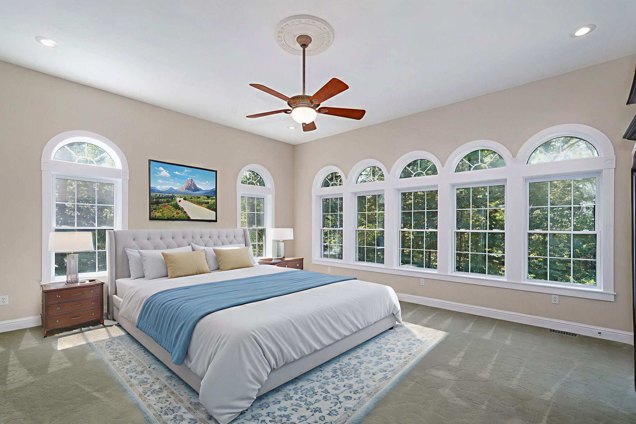 property viewer photo 27
