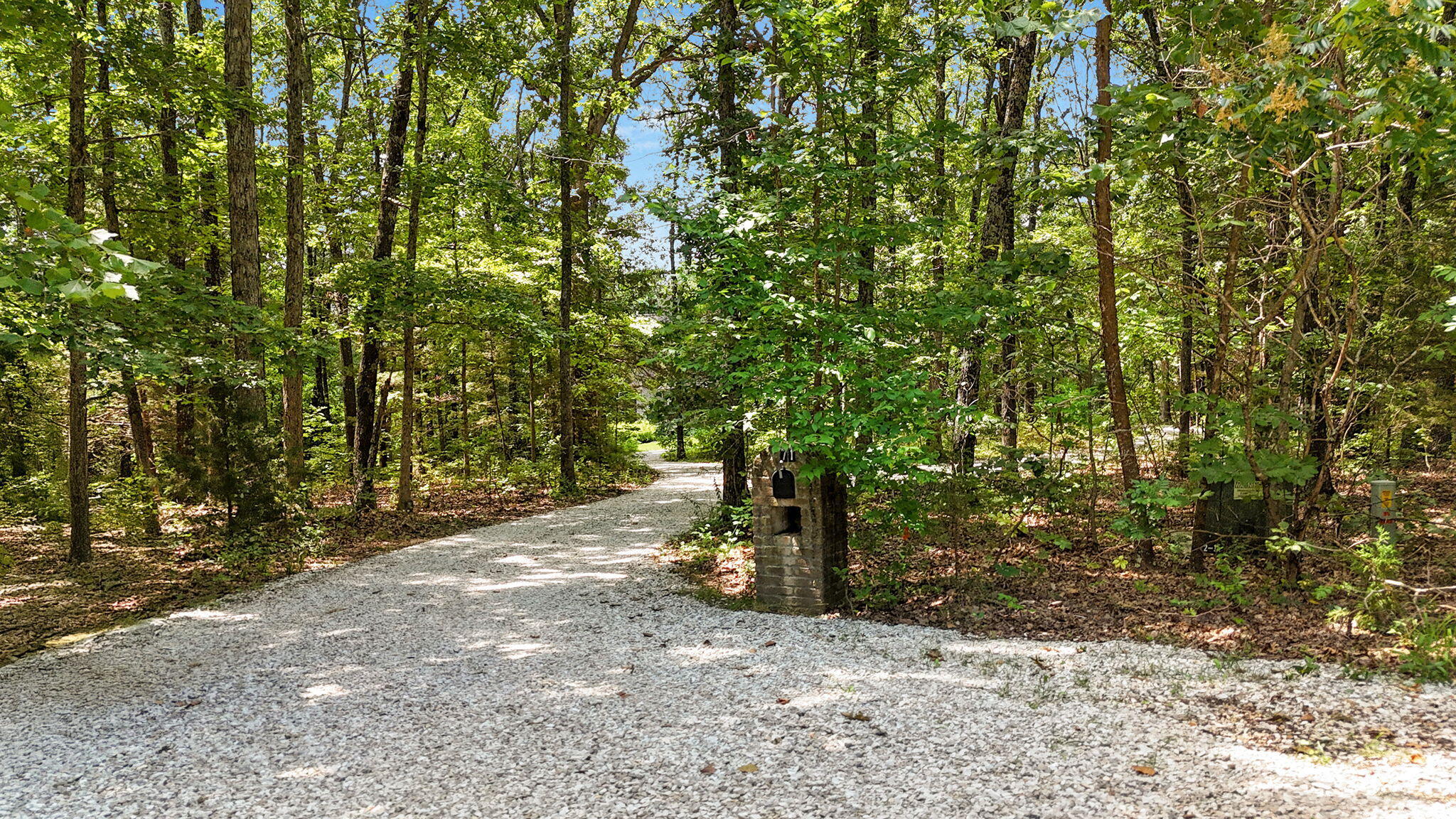 property viewer photo 3