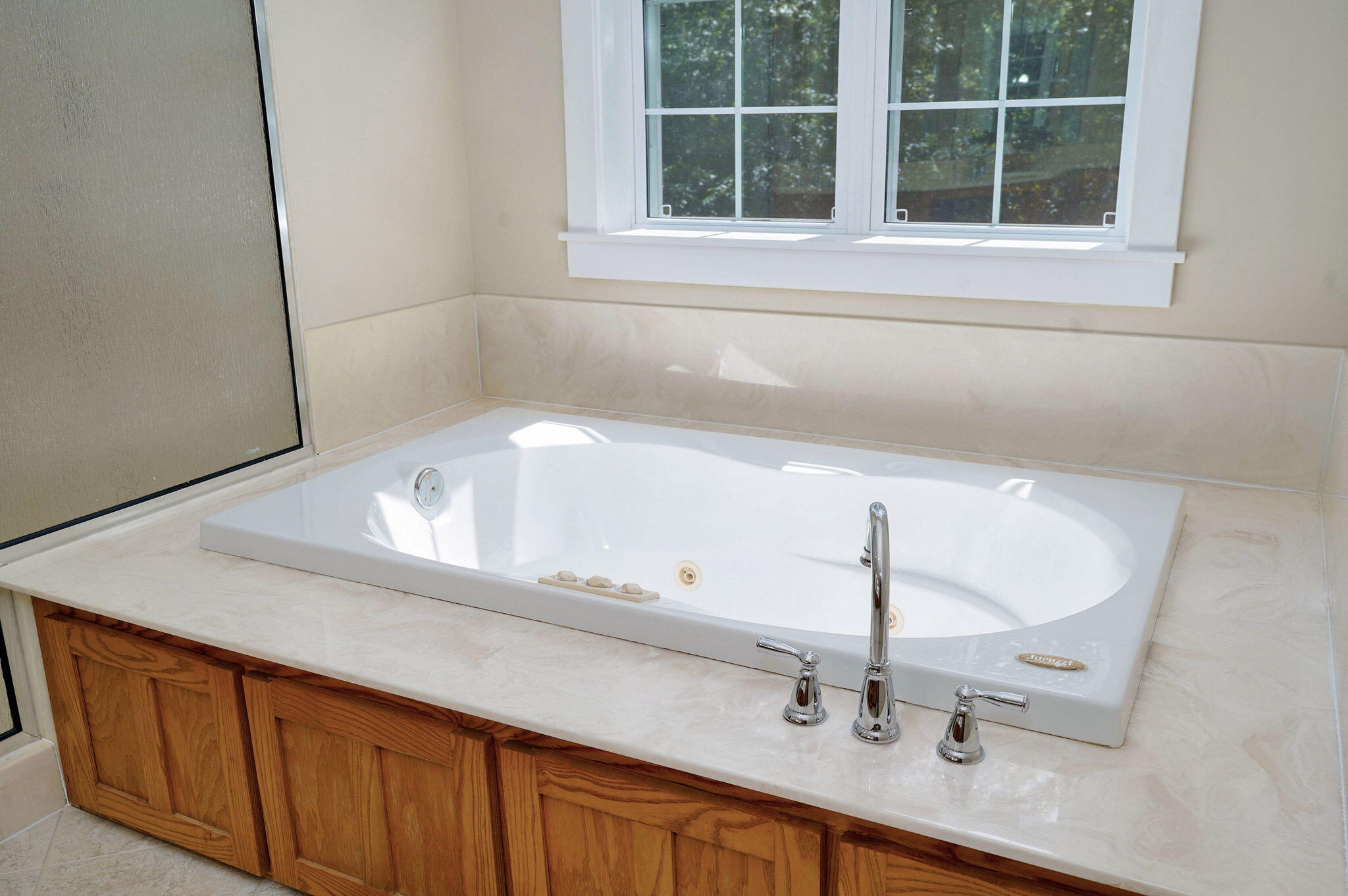 property viewer photo 34
