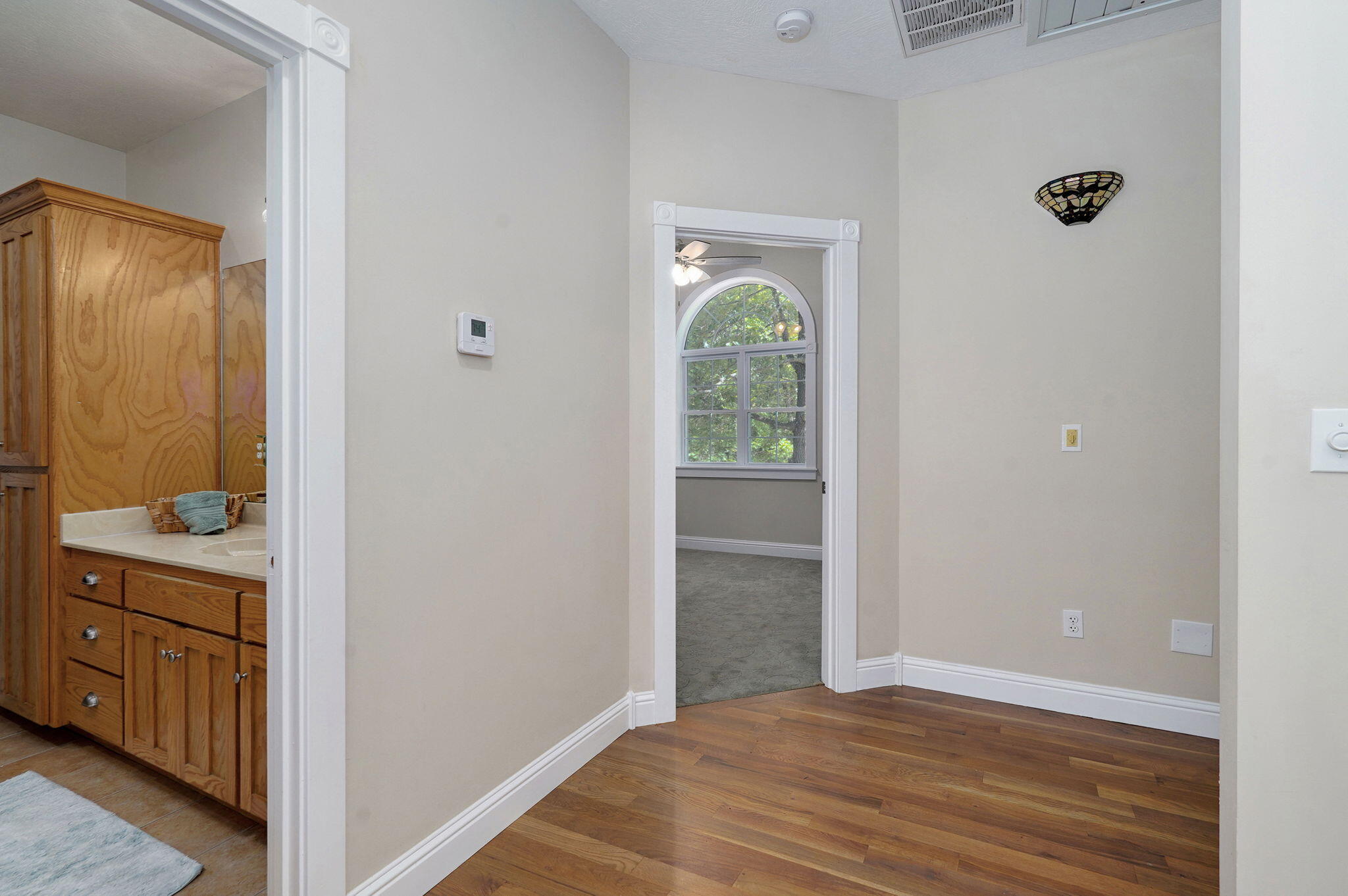 property viewer photo 39