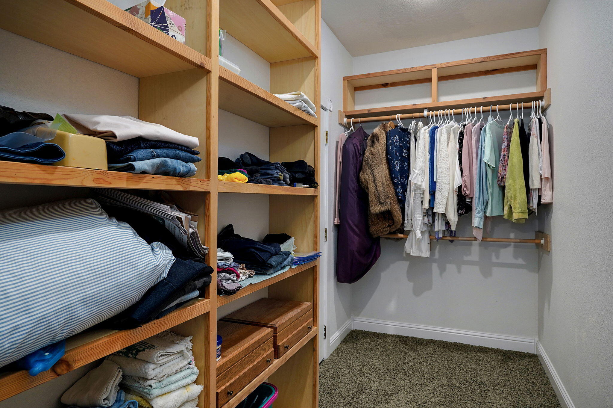 property viewer photo 41
