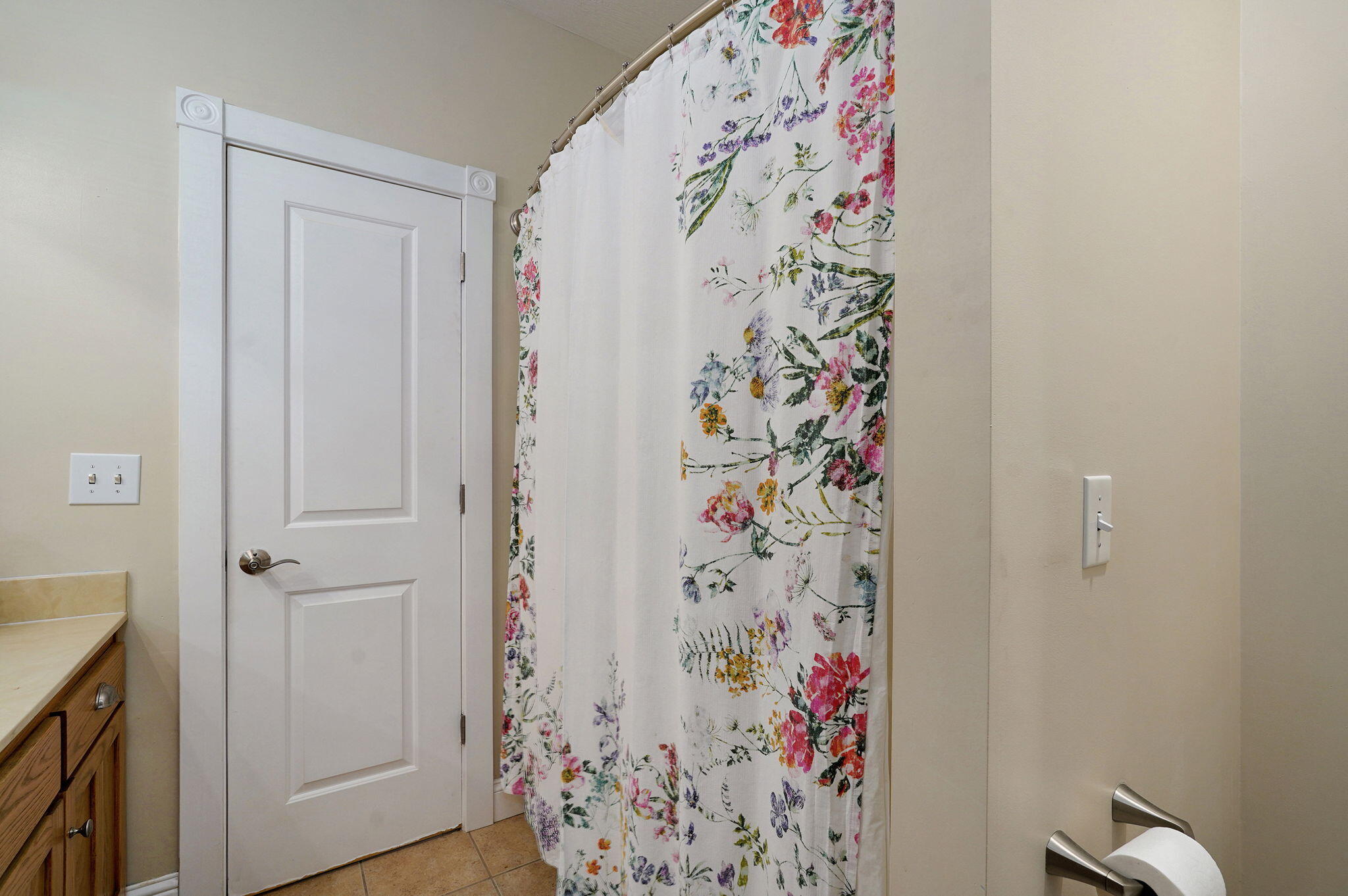 property viewer photo 42