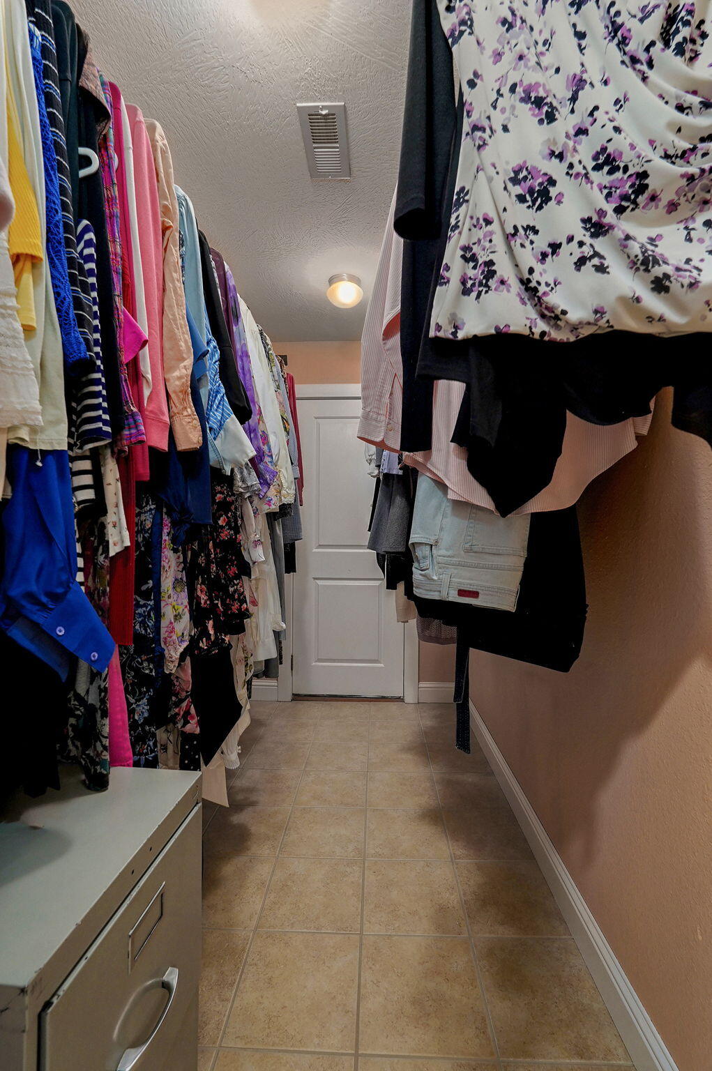 property viewer photo 44