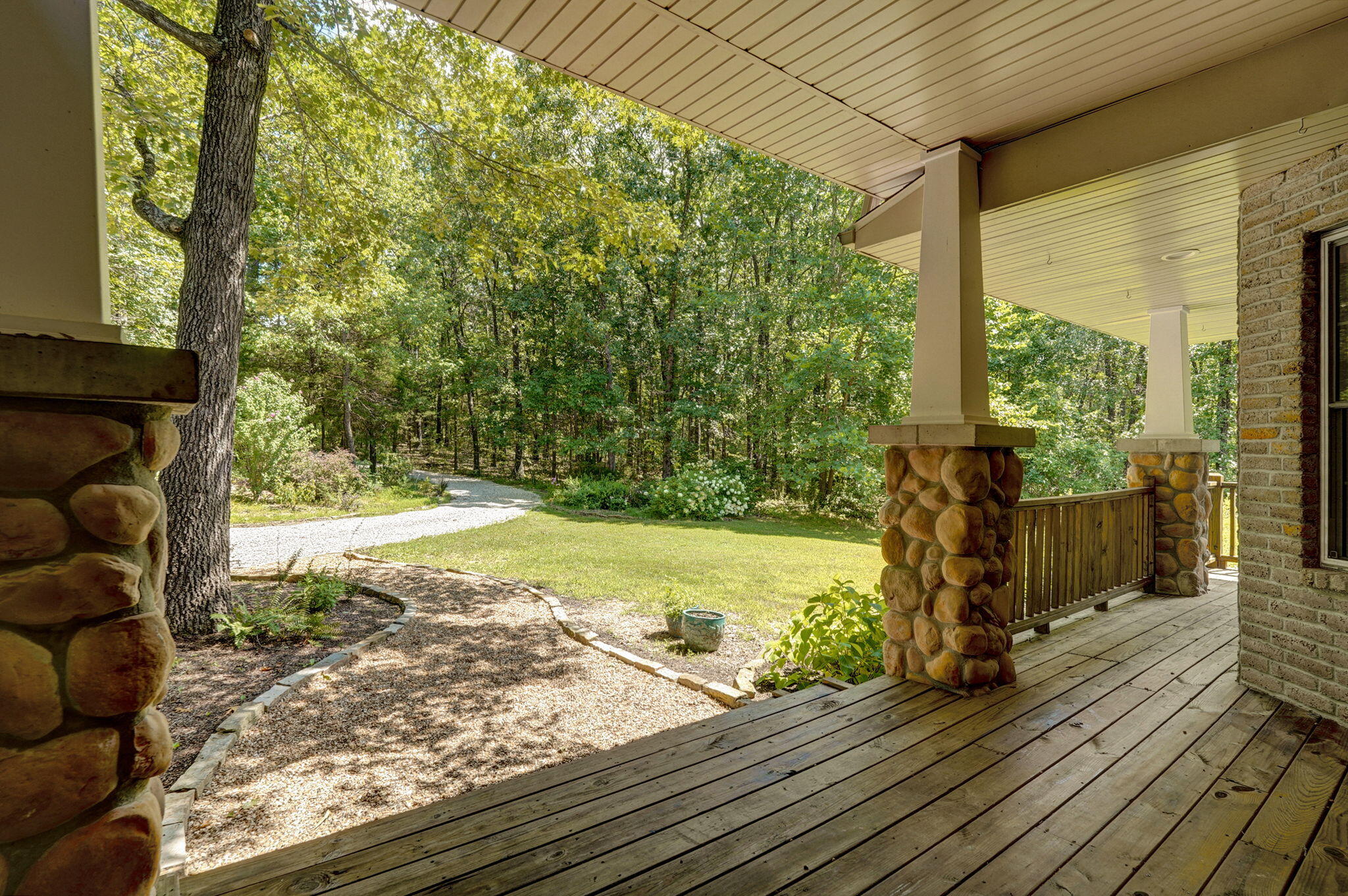 property viewer photo 5