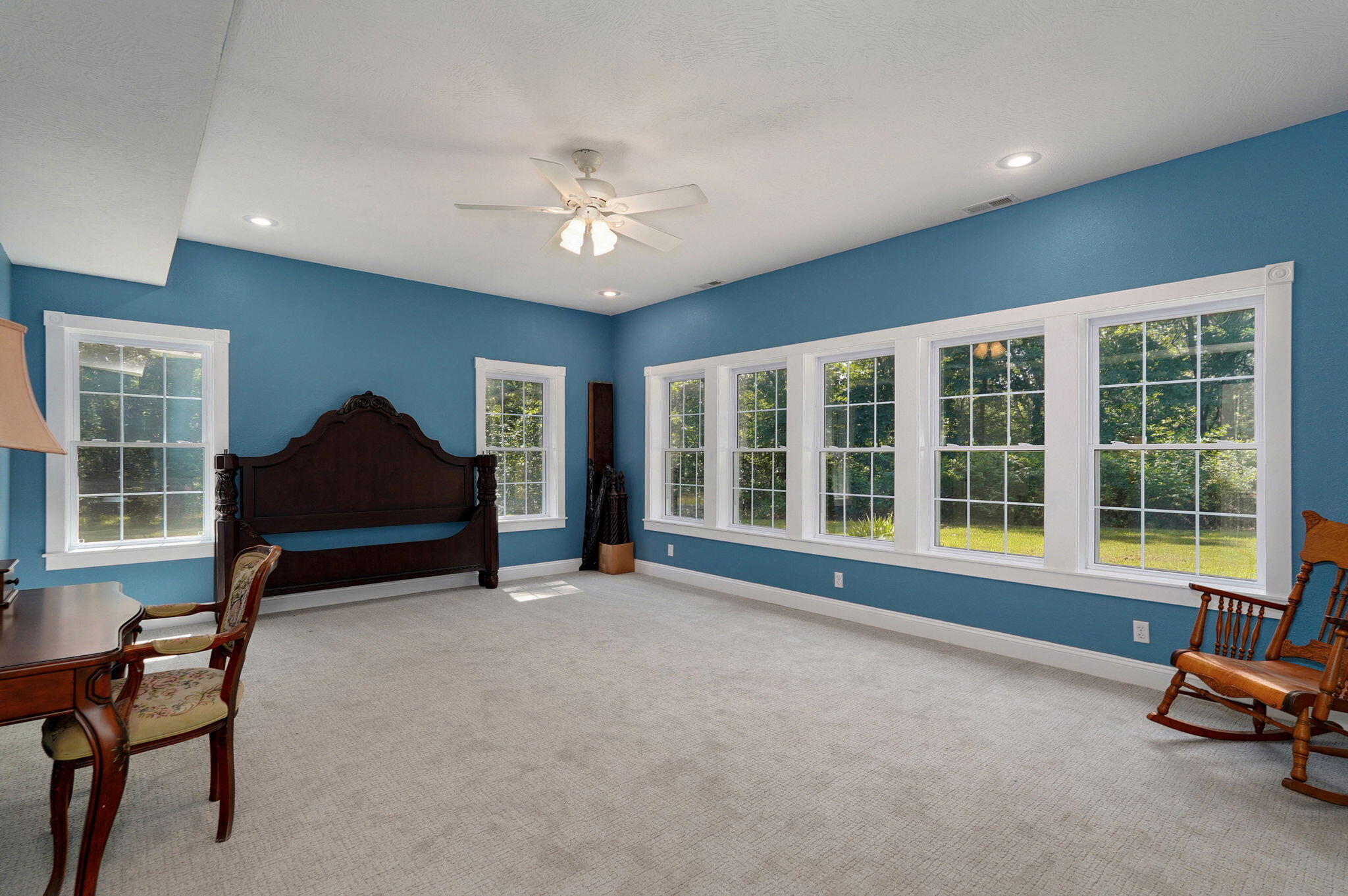 property viewer photo 53