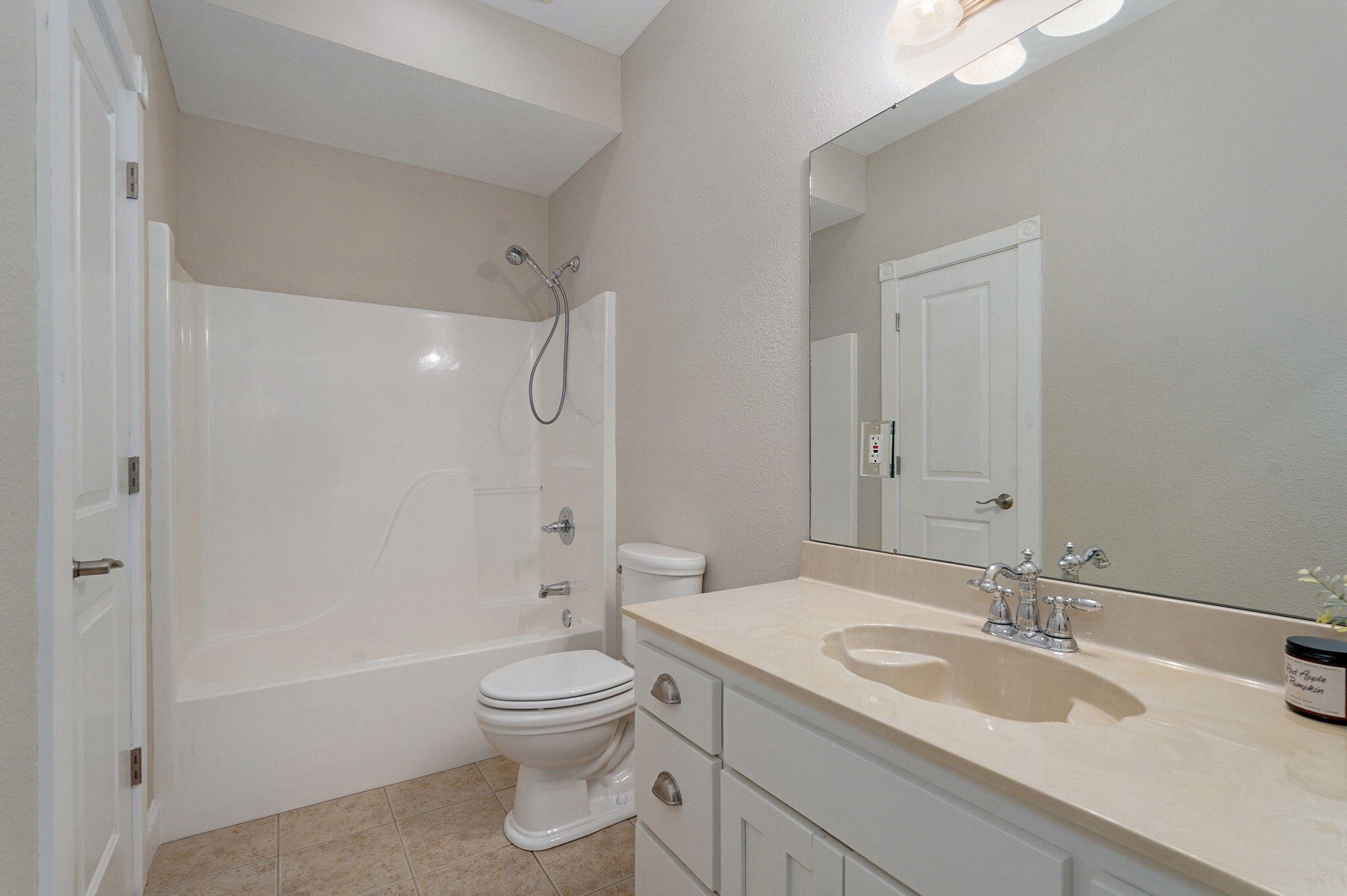 property viewer photo 55