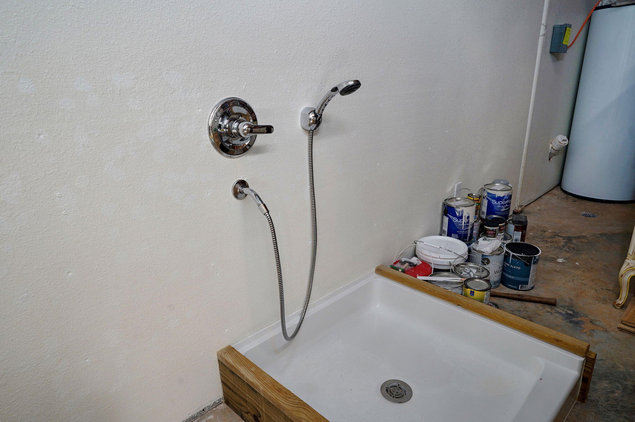 property viewer photo 56