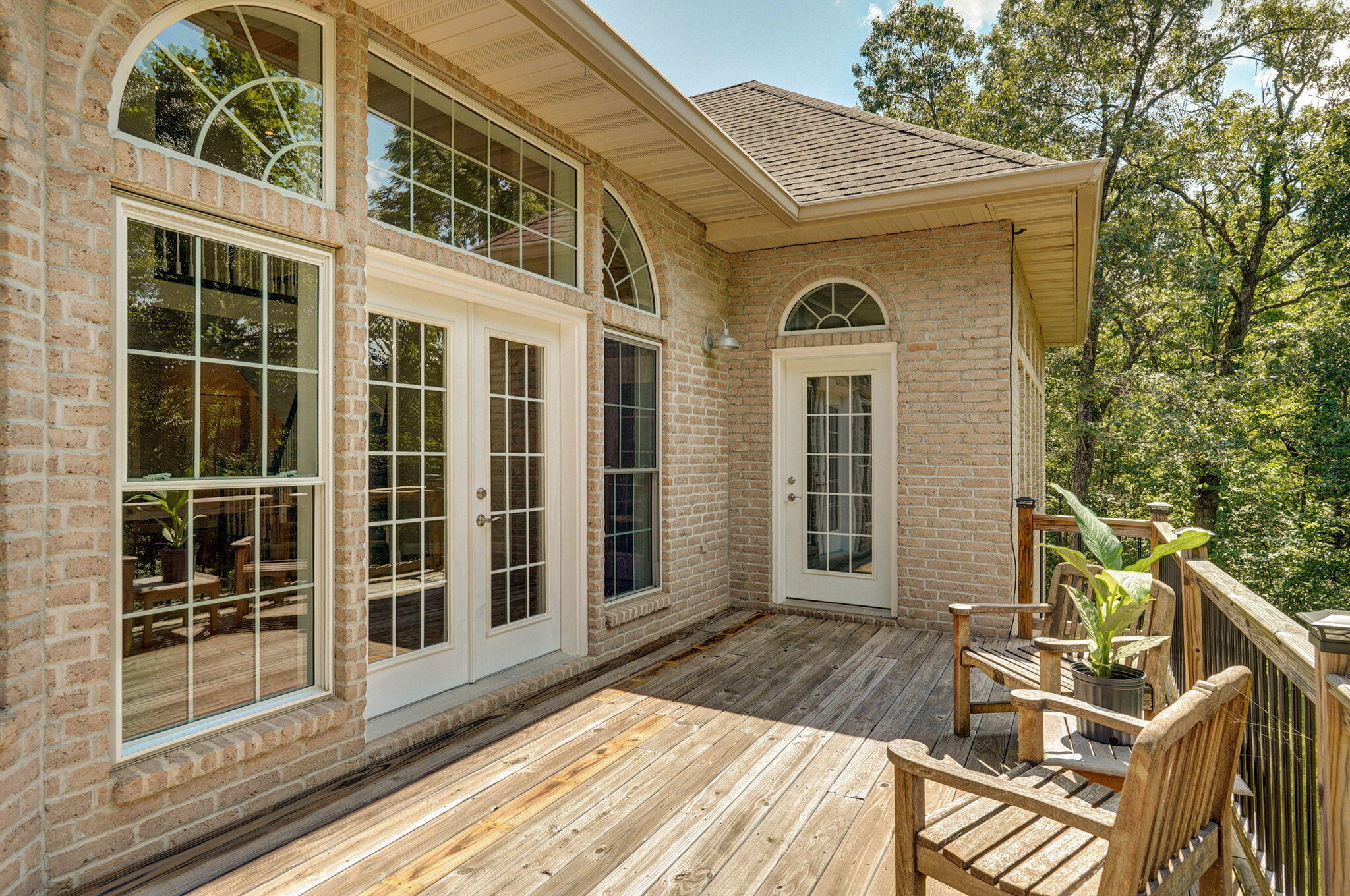 property viewer photo 58