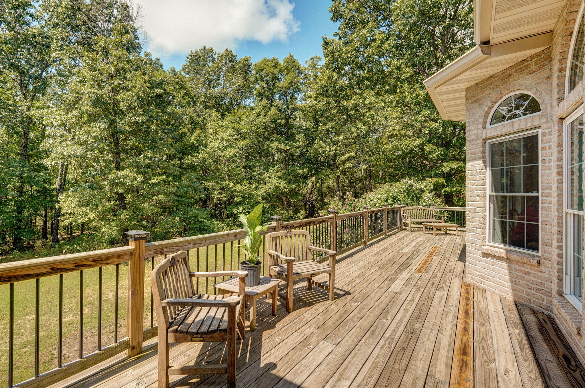 property viewer photo 59