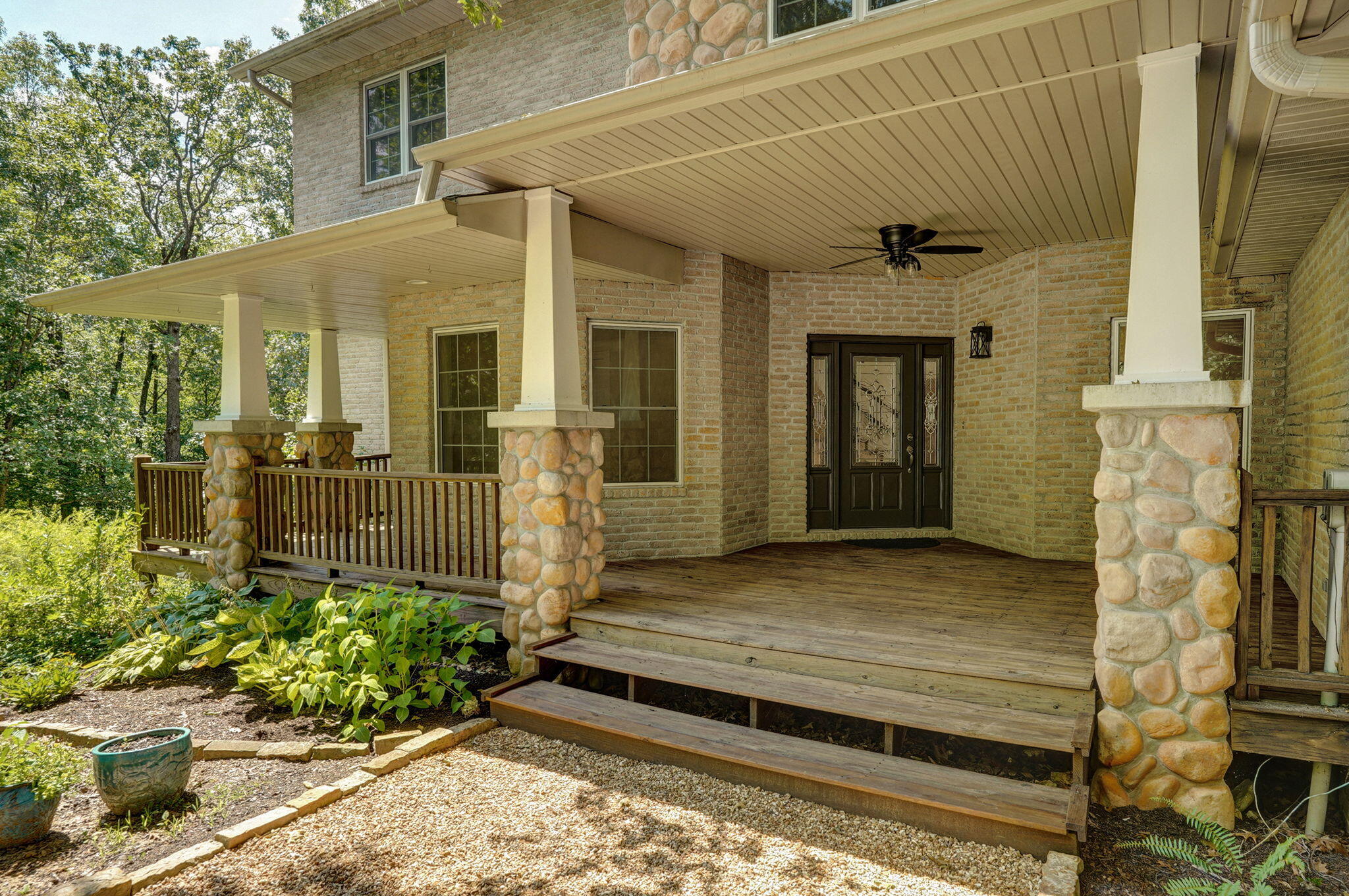 property viewer photo 6