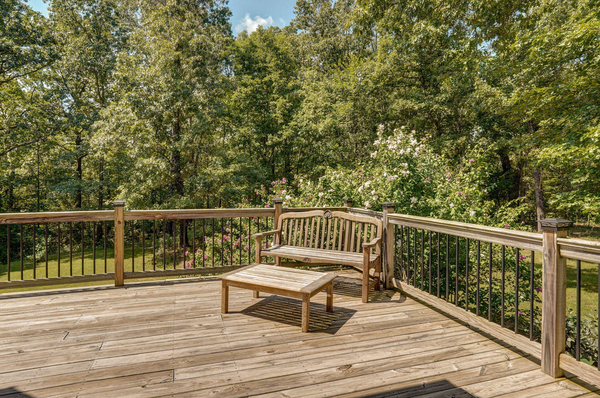 property viewer photo 60