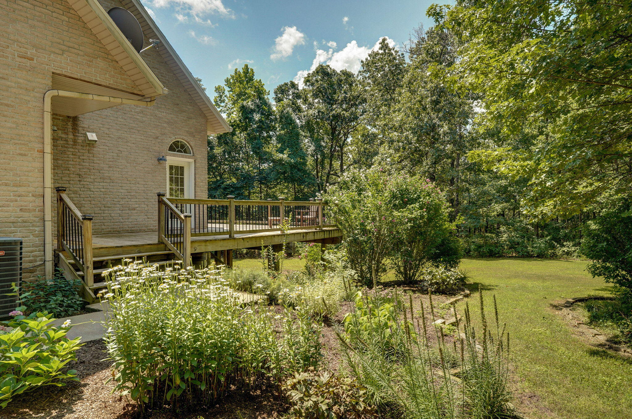 property viewer photo 61