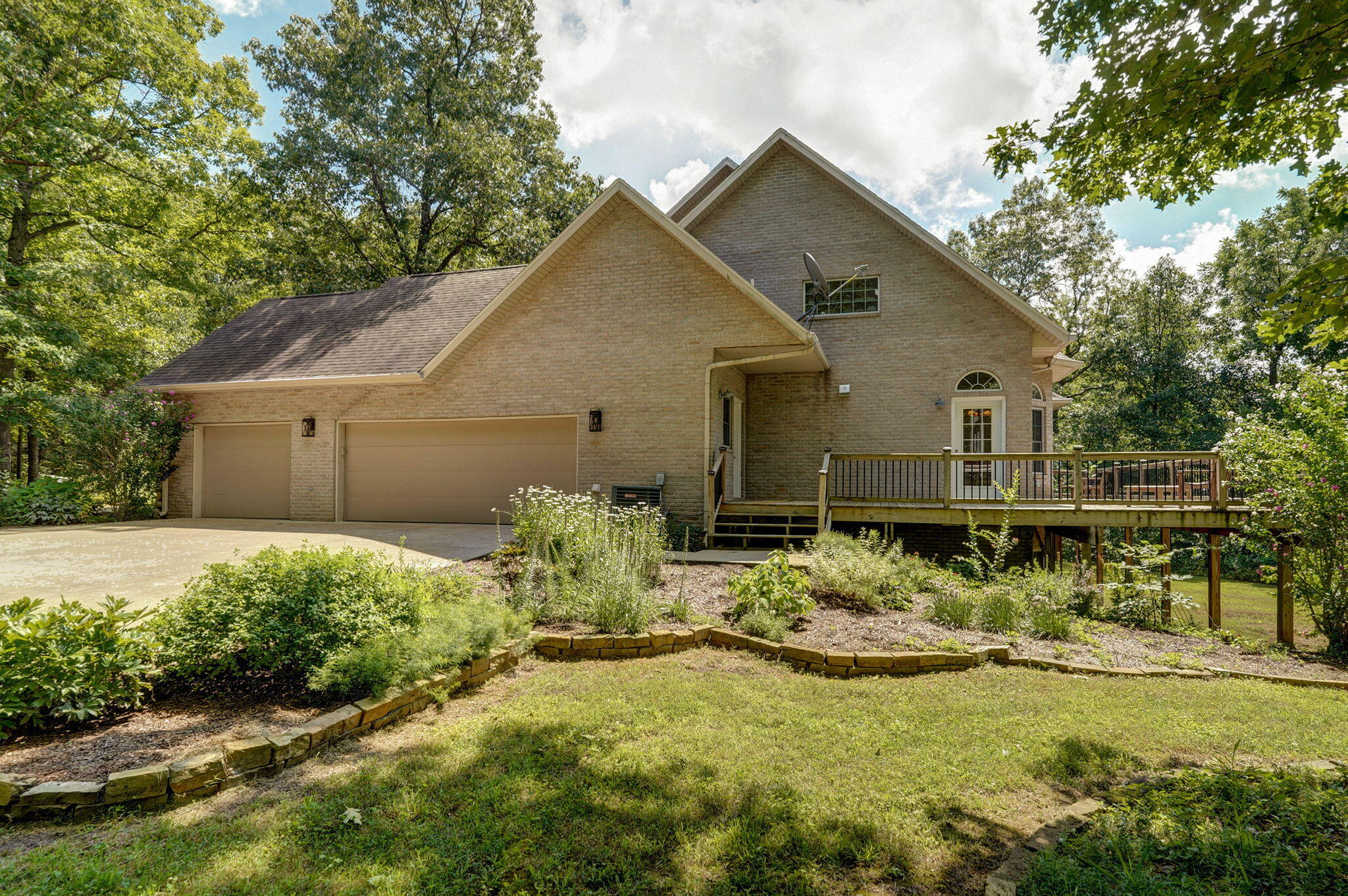 property viewer photo 62