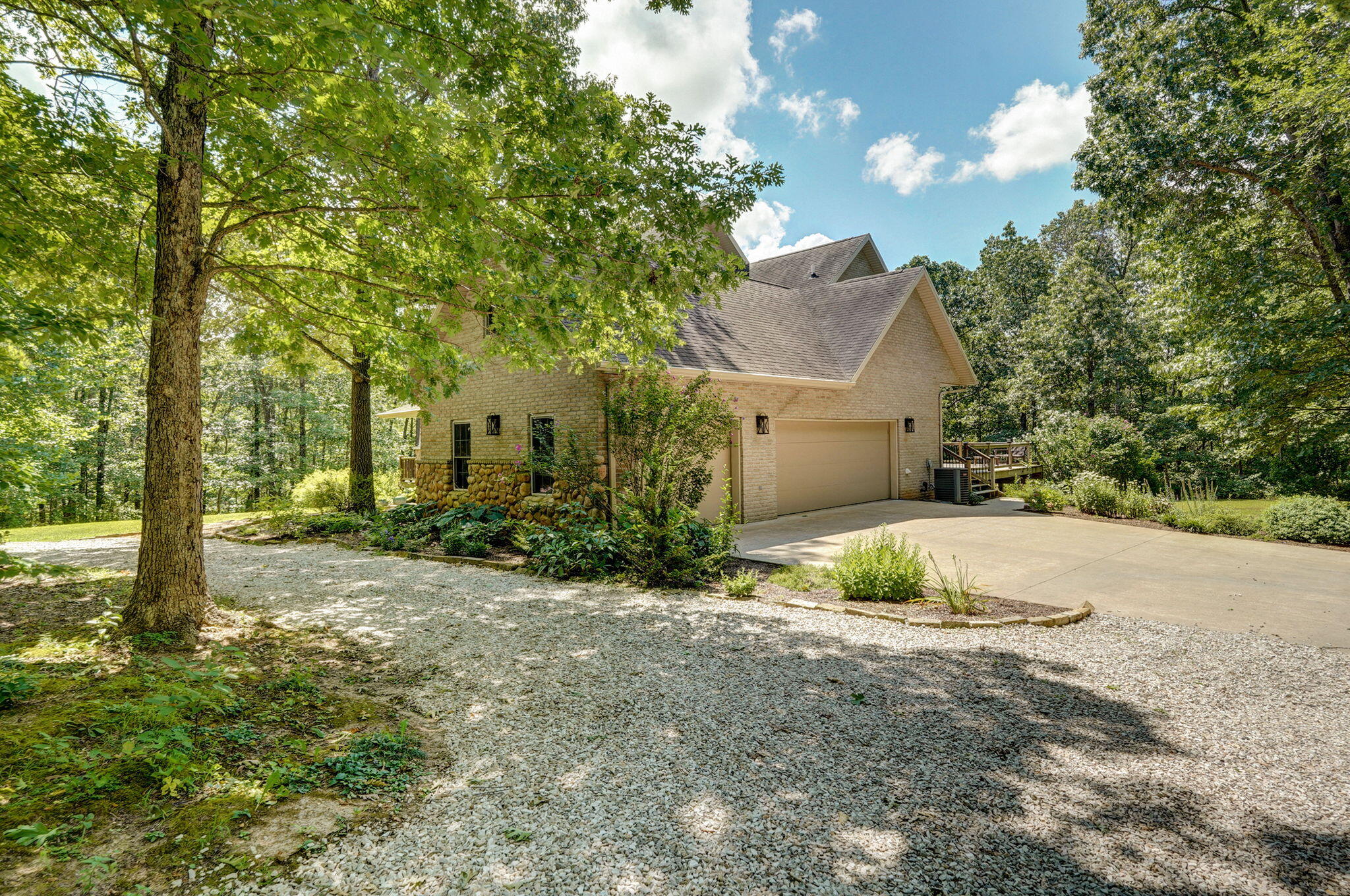 property viewer photo 63