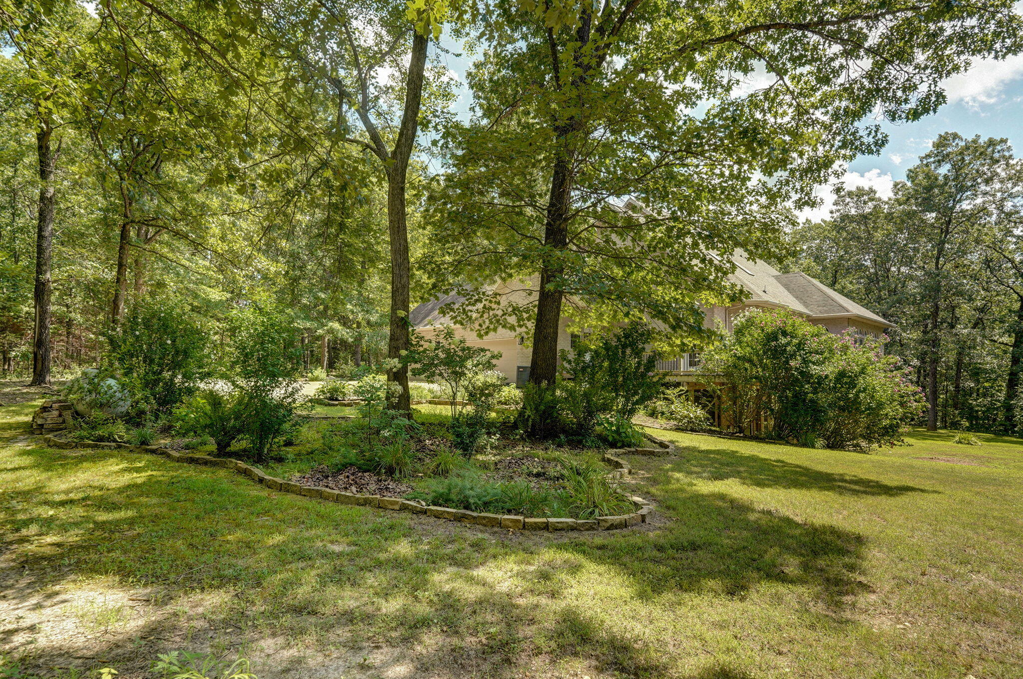 property viewer photo 65