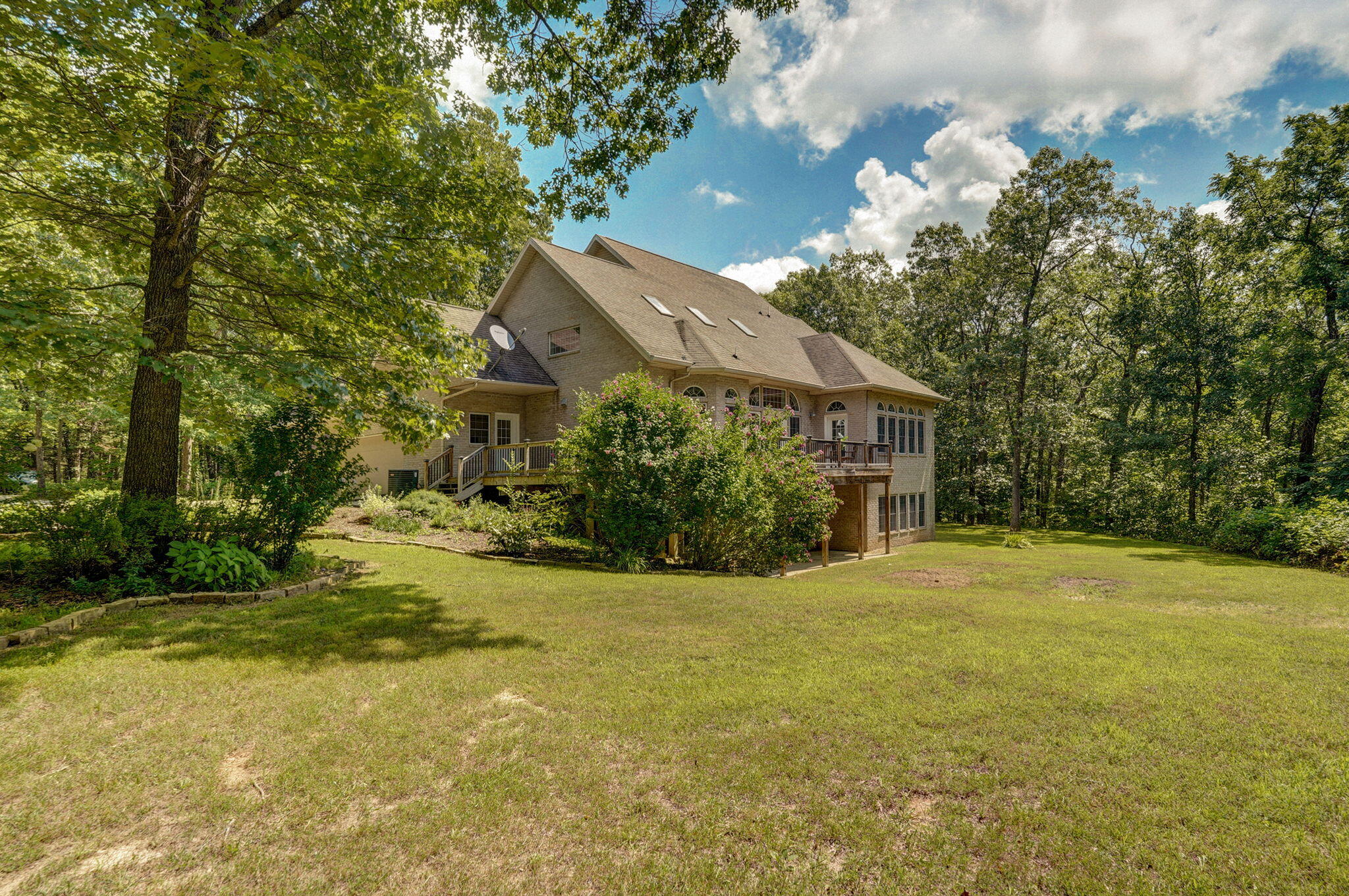 property viewer photo 66