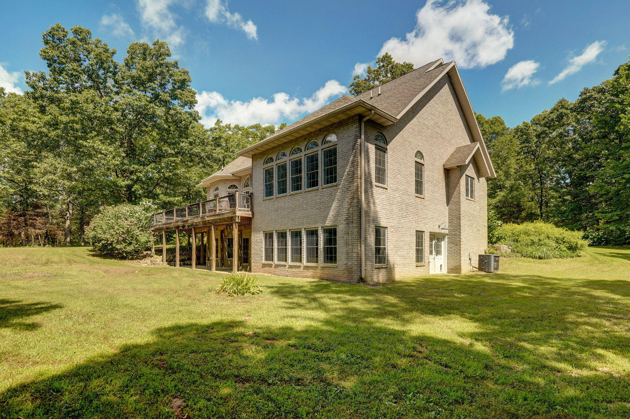 property viewer photo 68
