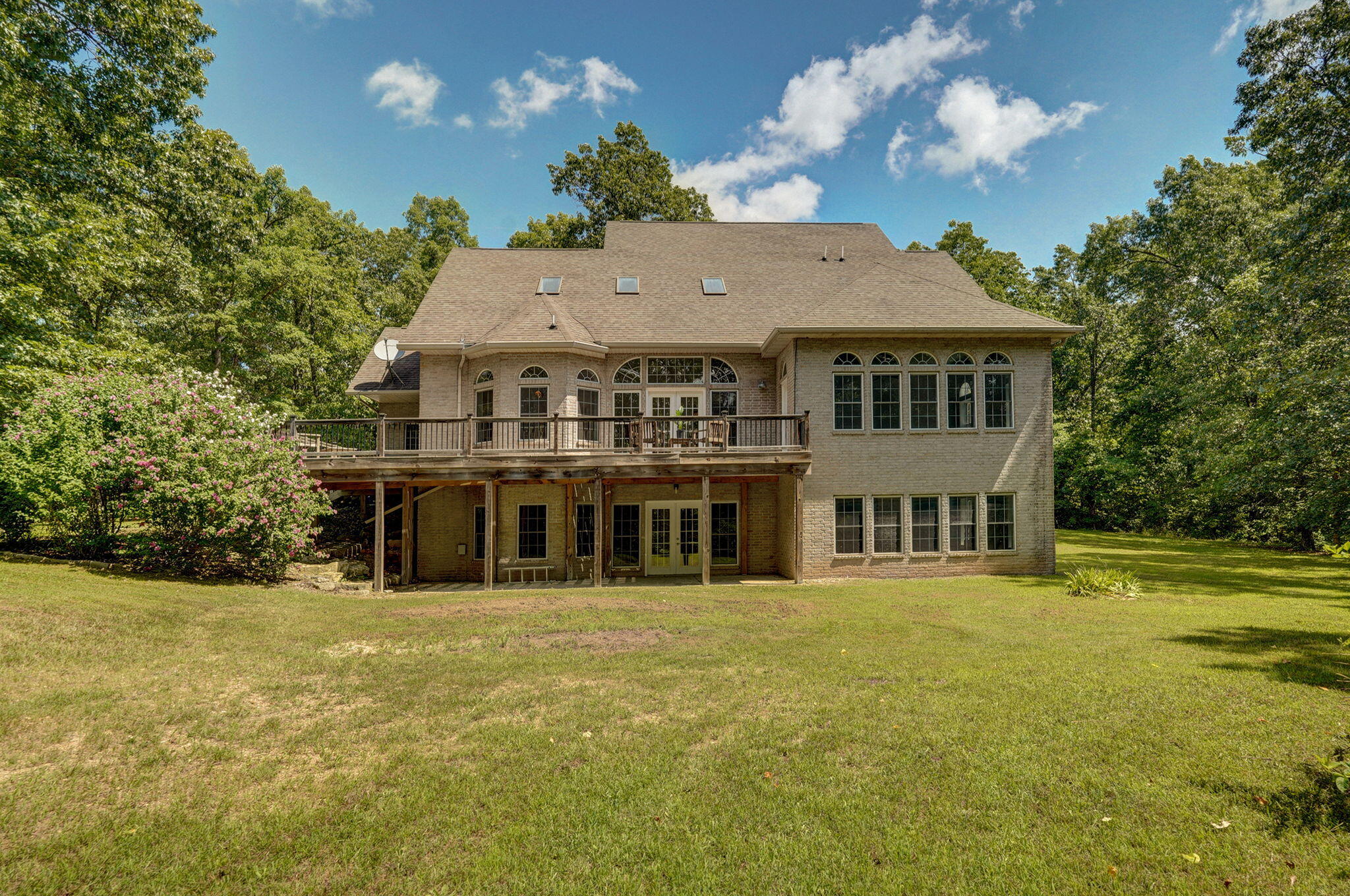 property viewer photo 69