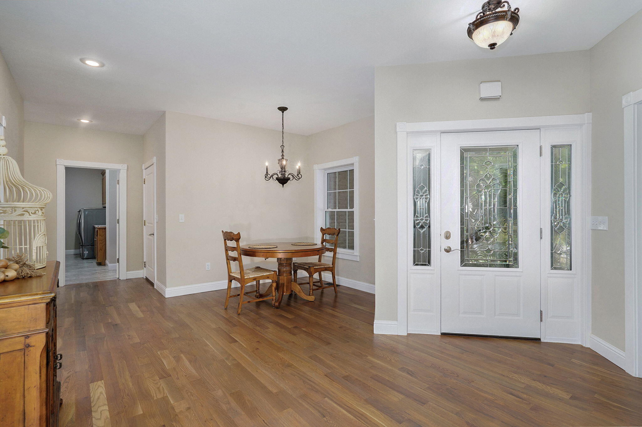 property viewer photo 7
