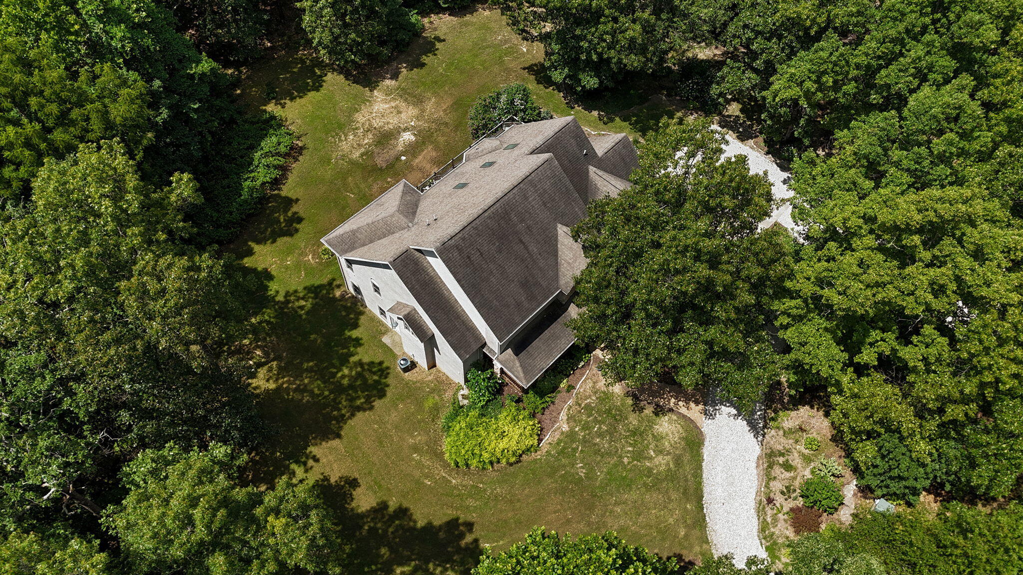 property viewer photo 70