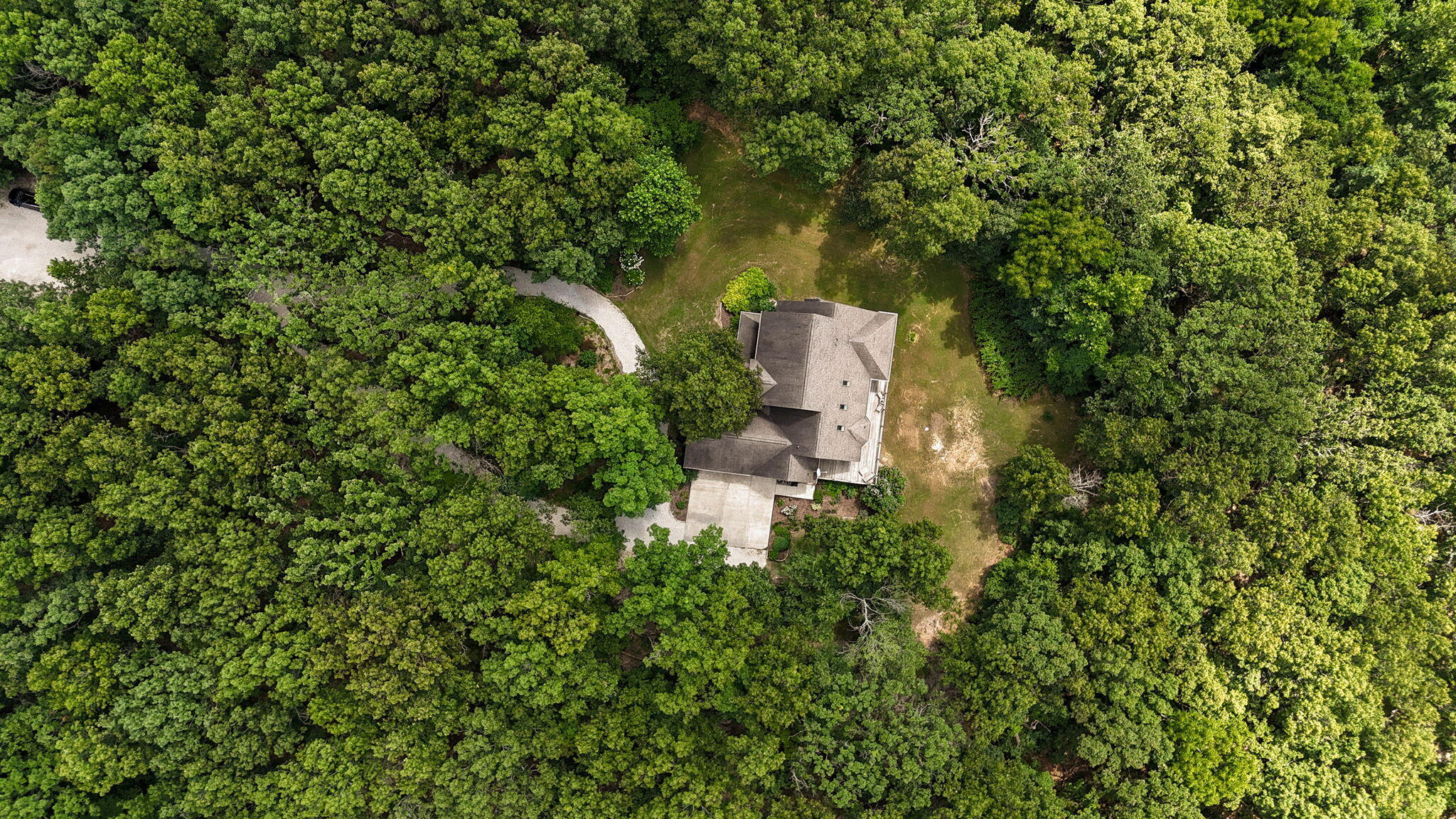 property viewer photo 71