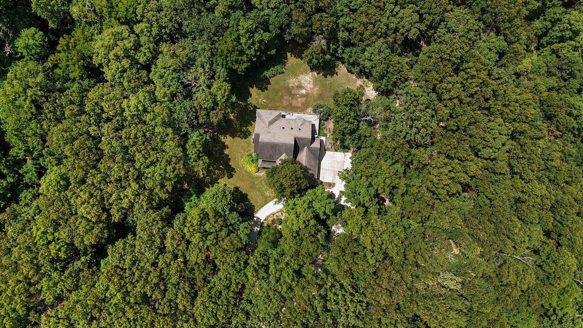 property viewer photo 72