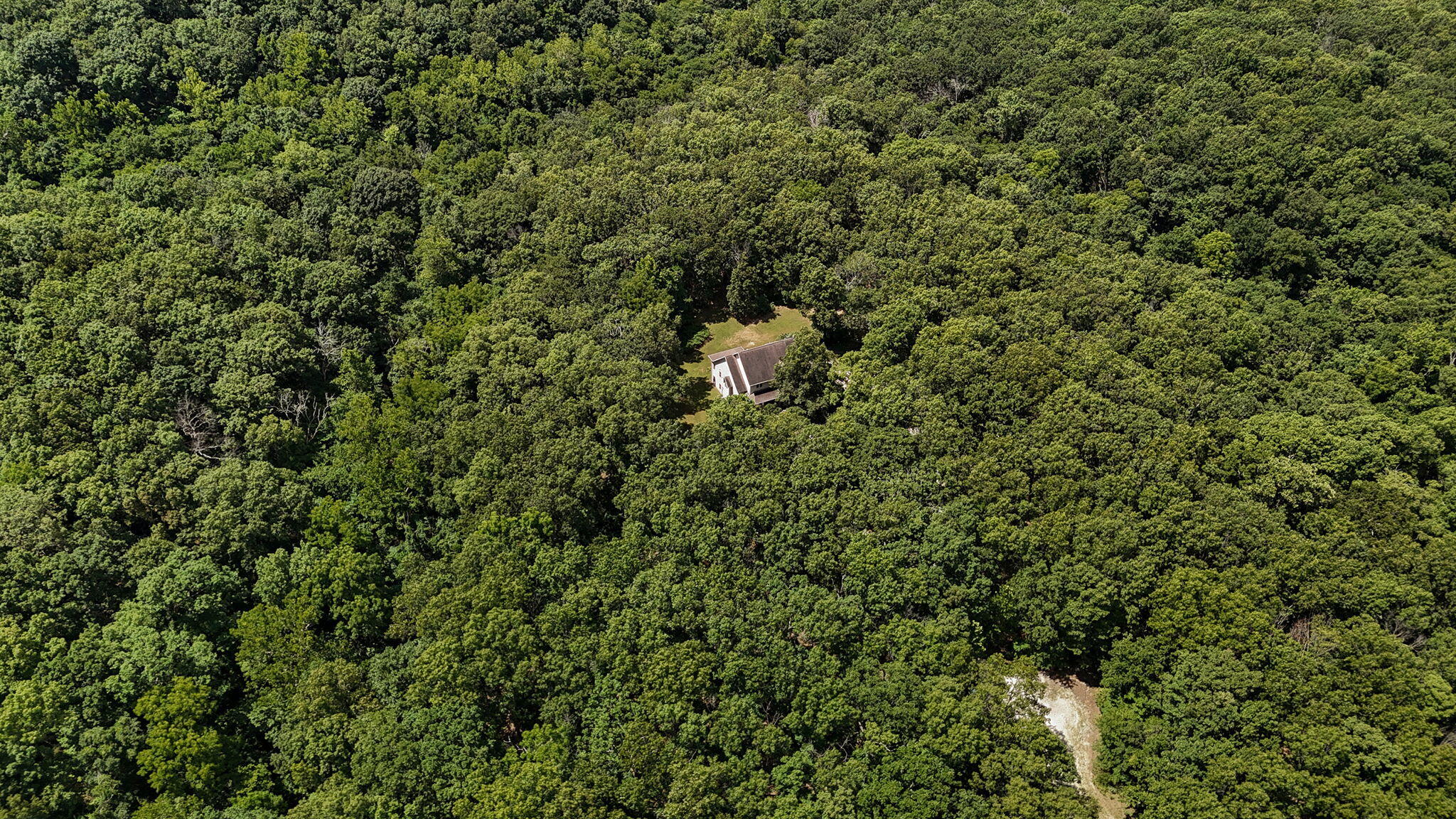 property viewer photo 73