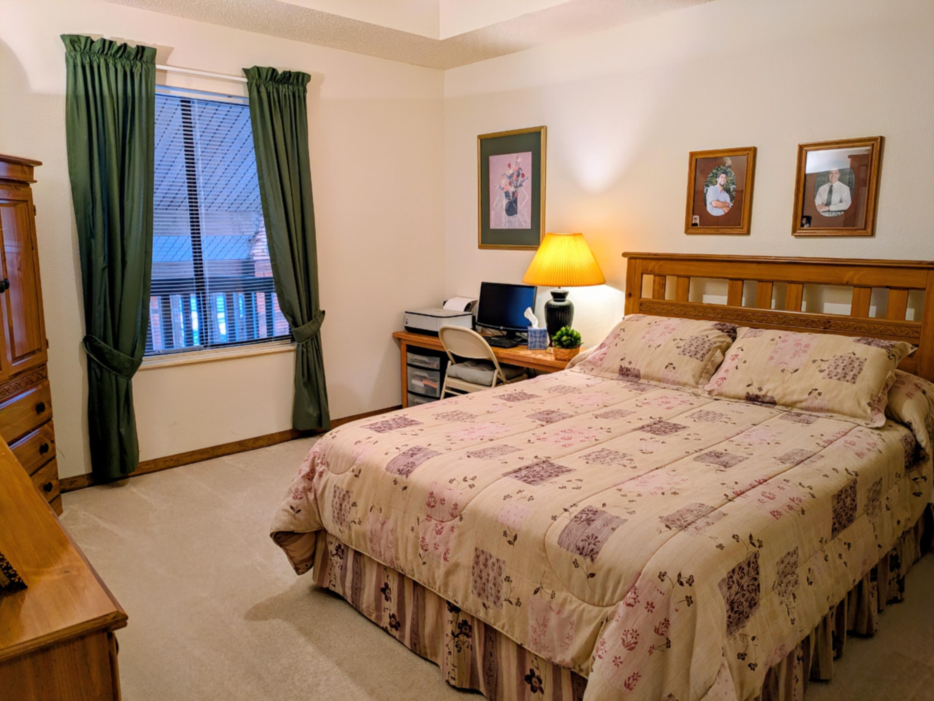 main property photo 49