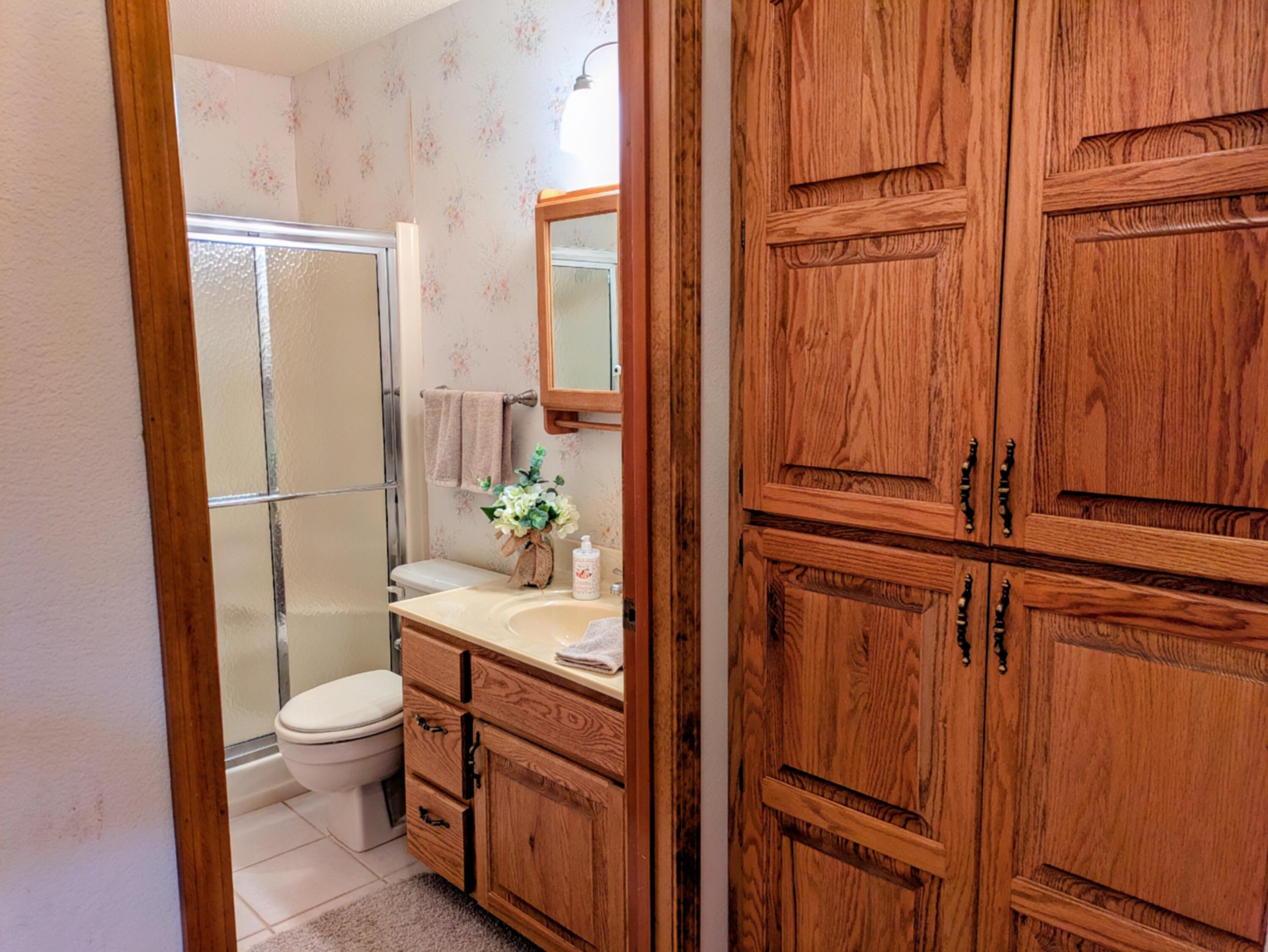 main property photo 54