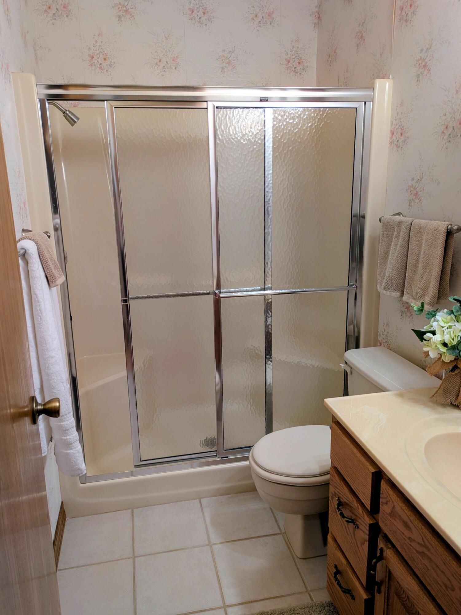 main property photo 57