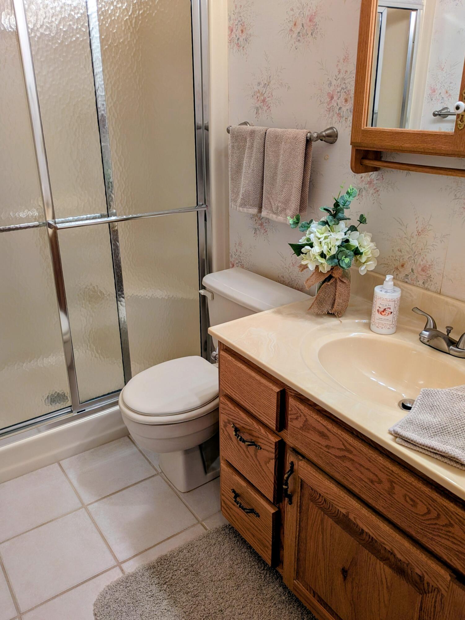 main property photo 58